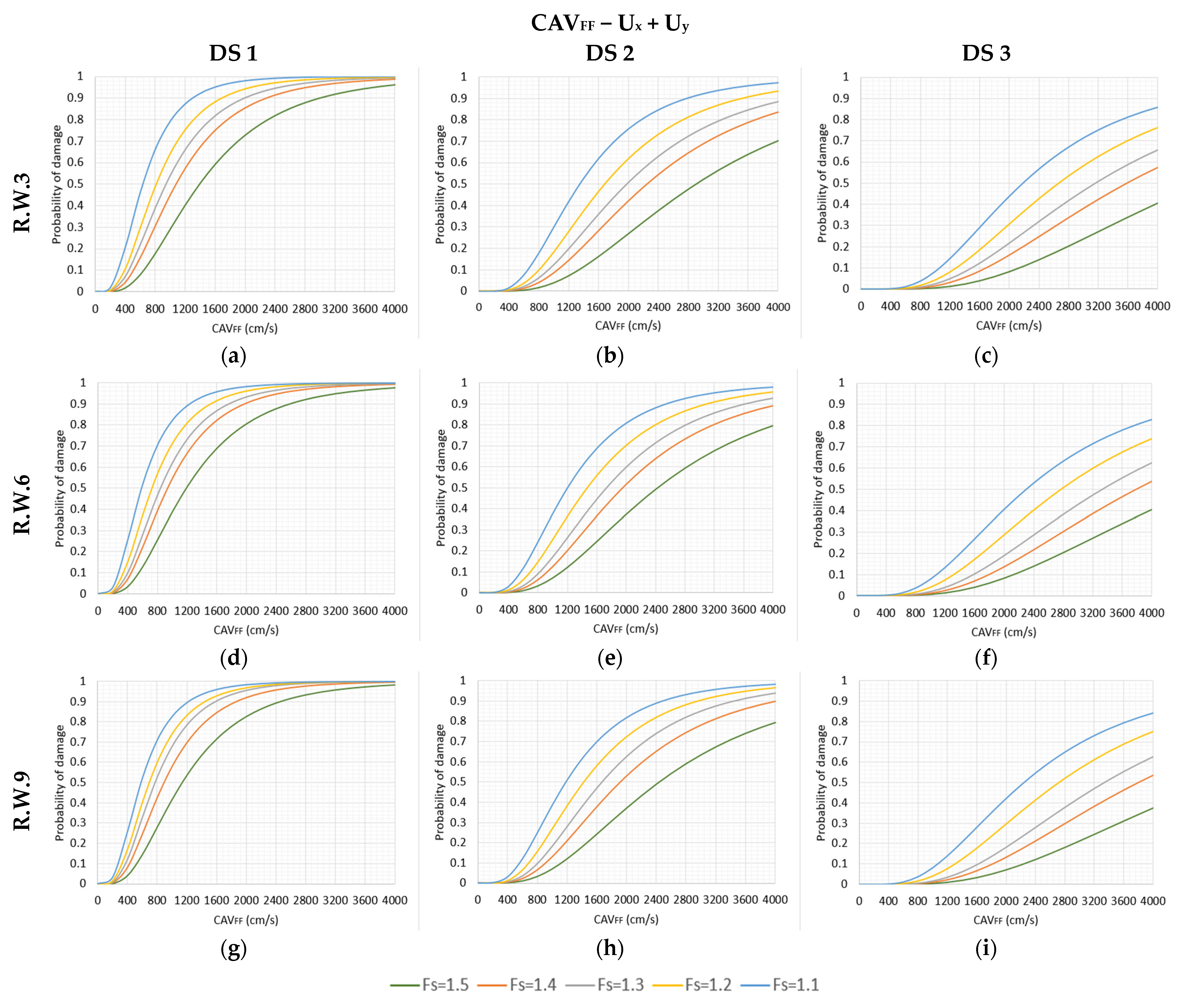 Geosciences 14 00002 g0a14