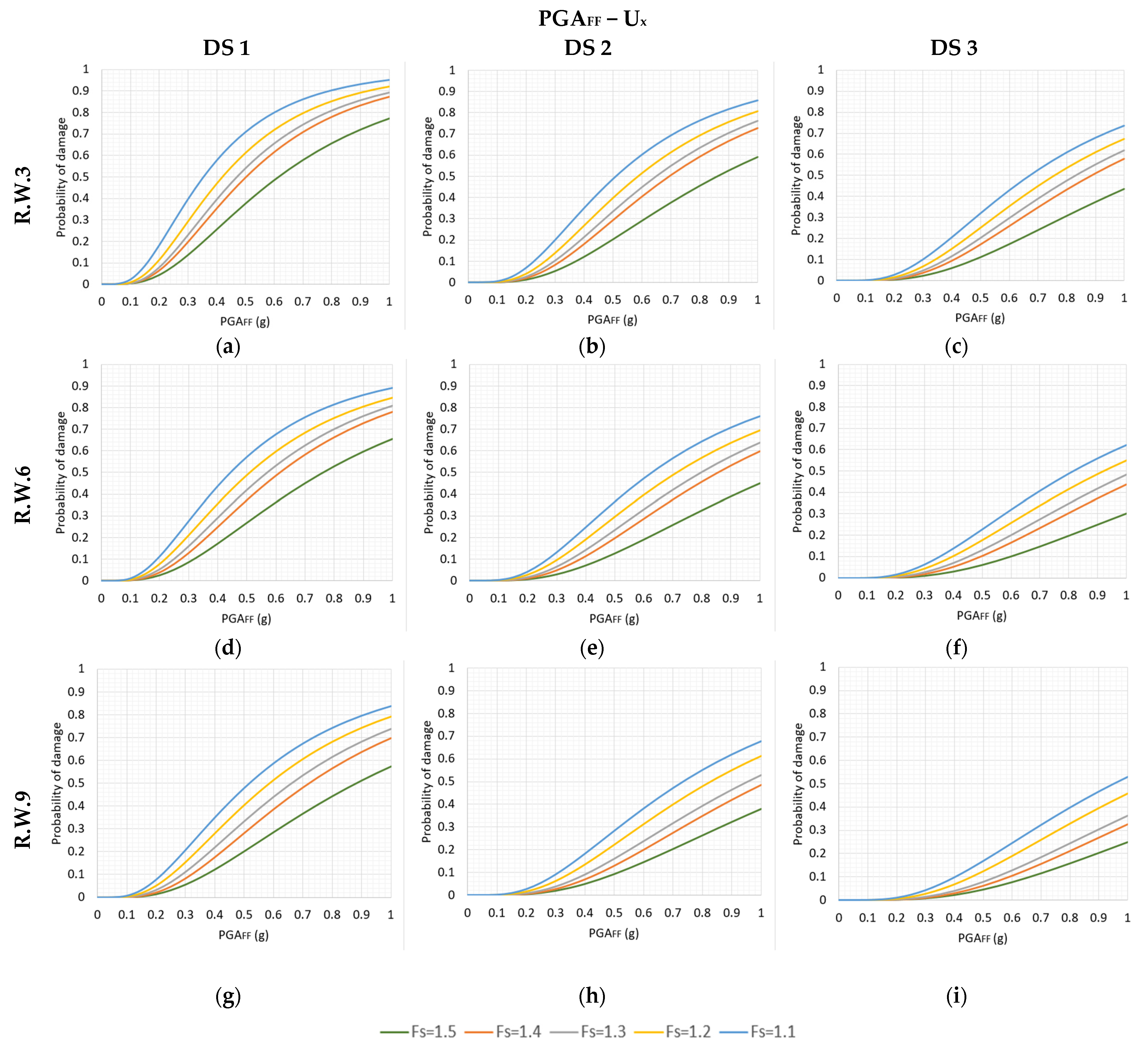 Geosciences 14 00002 g0a6