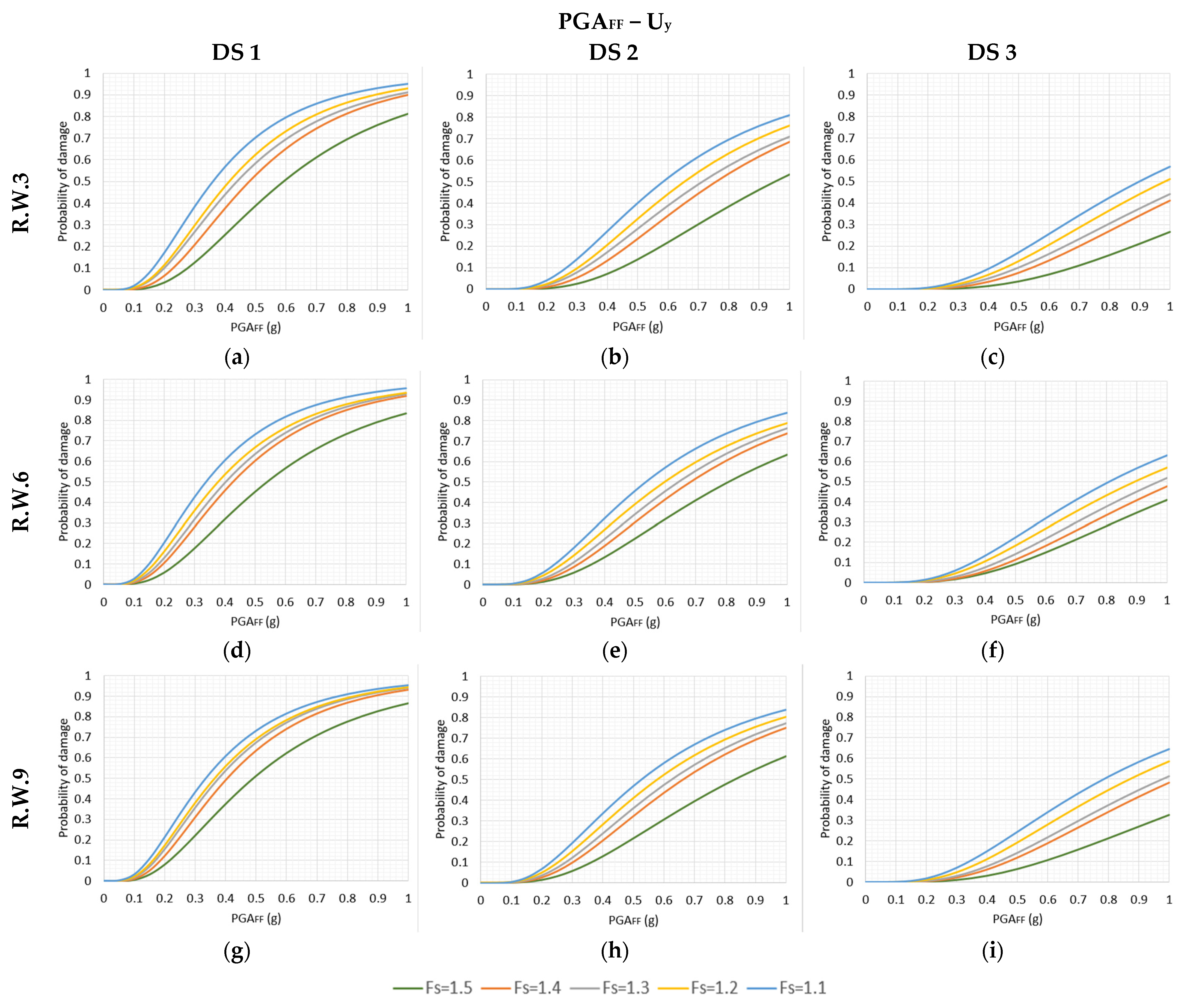 Geosciences 14 00002 g0a7