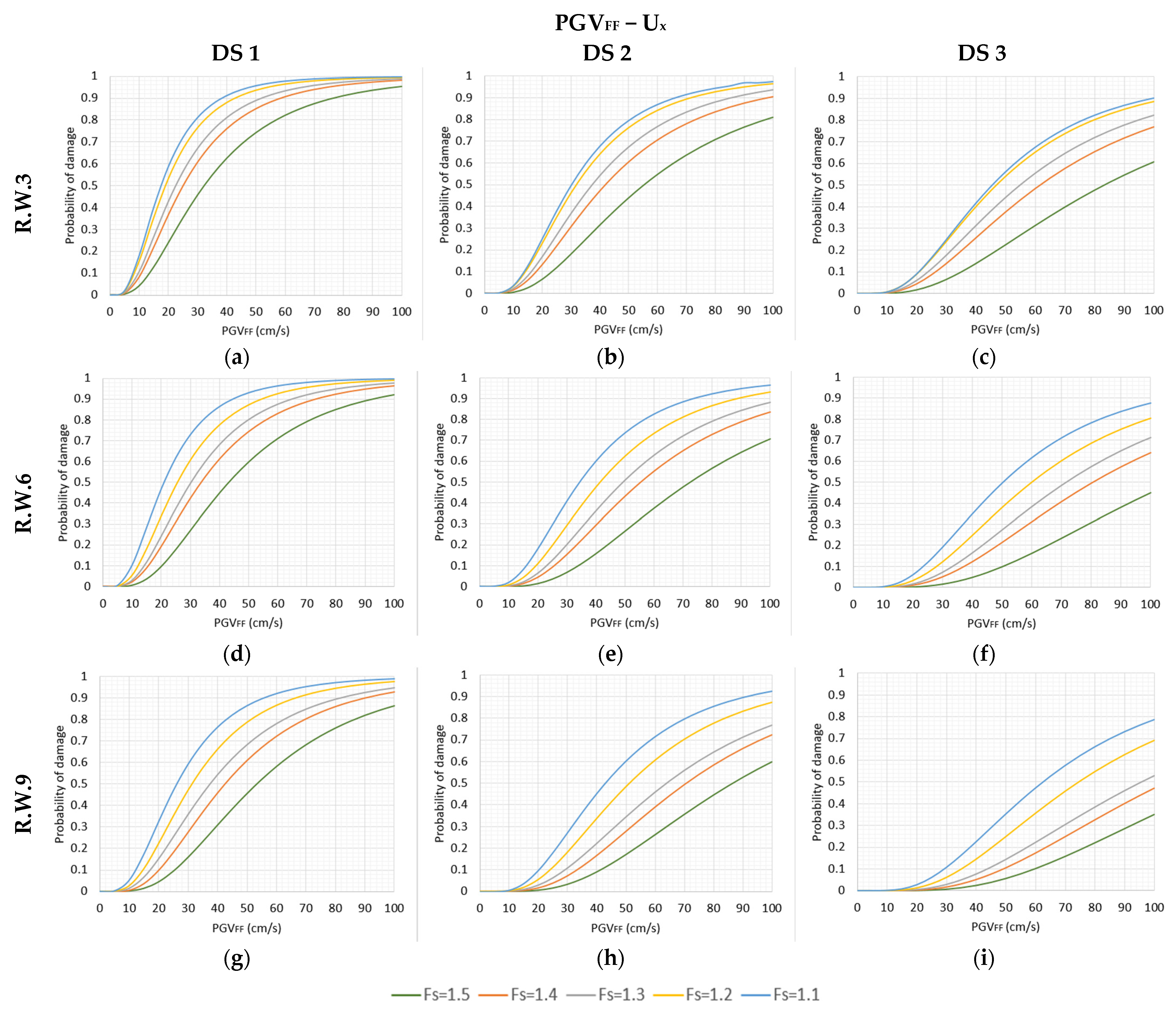 Geosciences 14 00002 g0a9