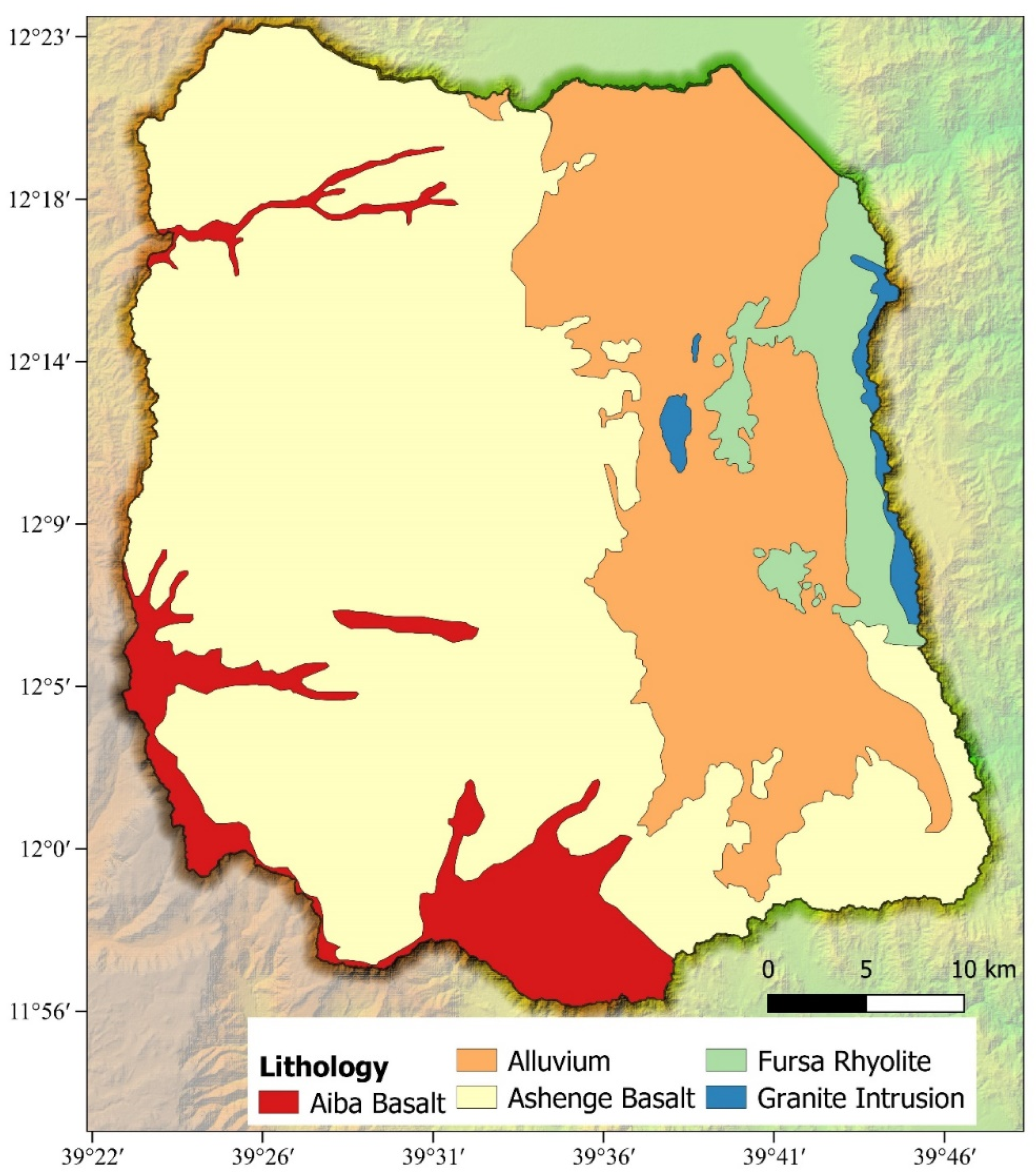 Geosciences 14 00003 g003