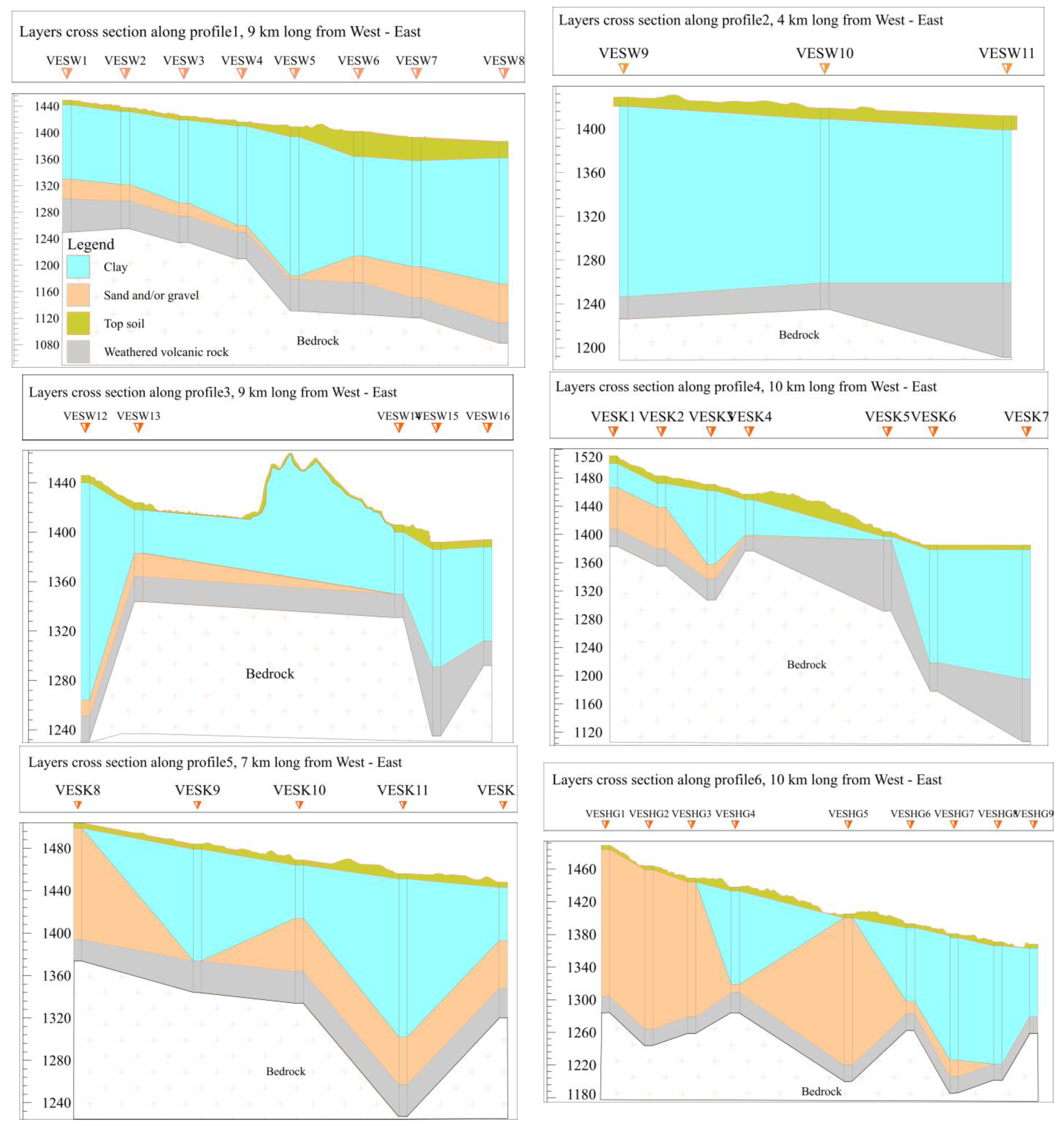 Geosciences 14 00003 g007