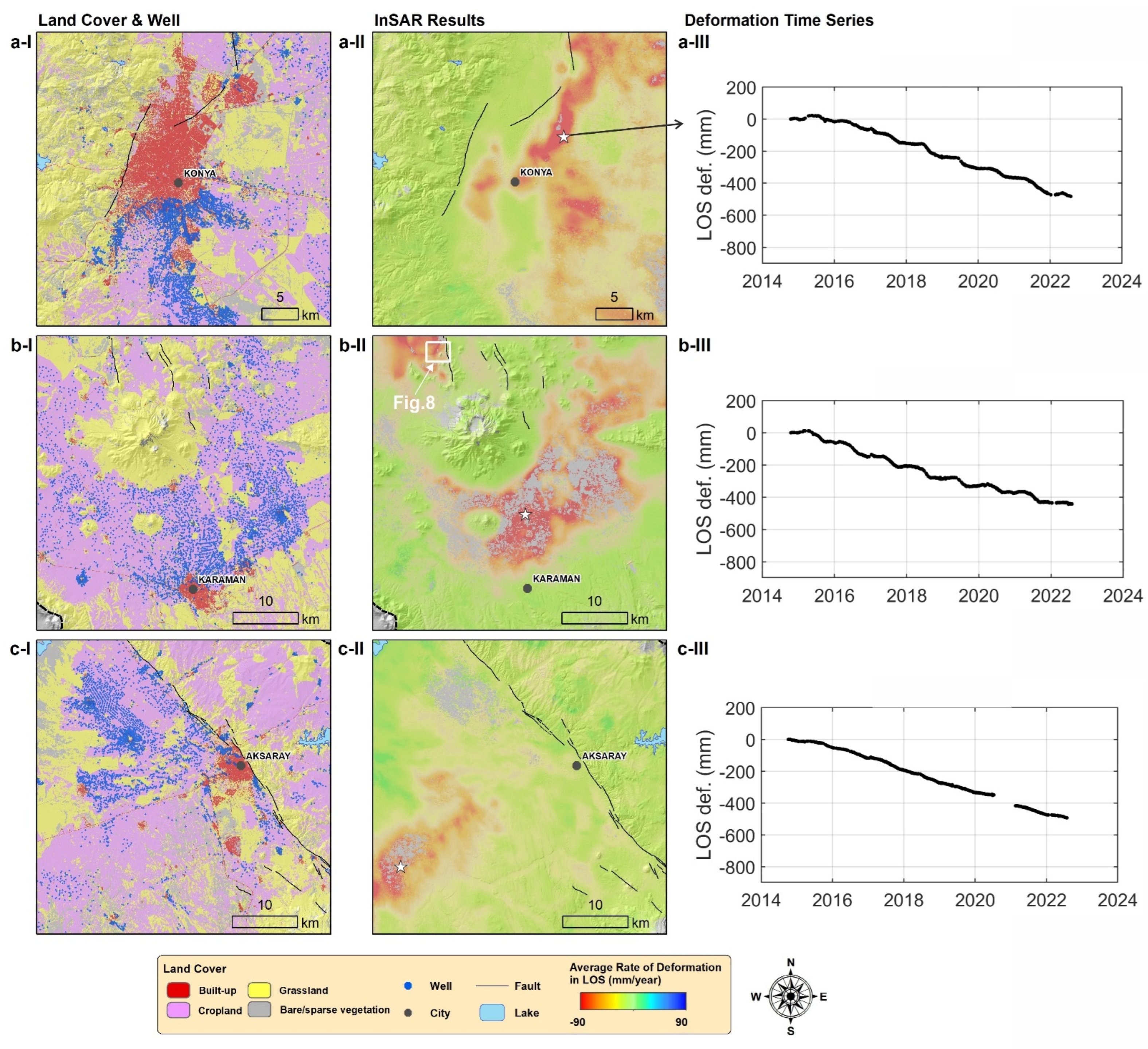 Geosciences 14 00005 g006