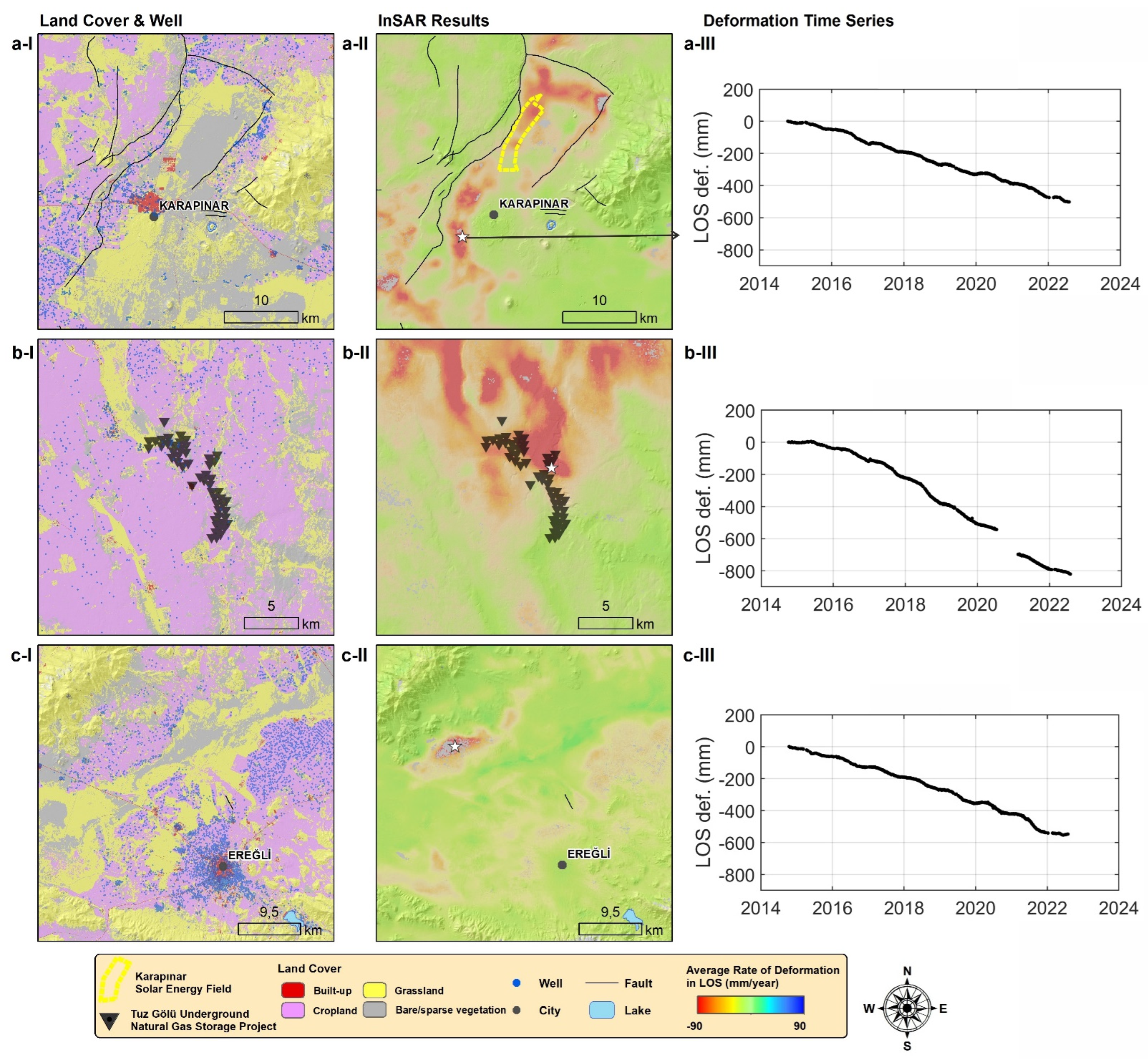 Geosciences 14 00005 g007