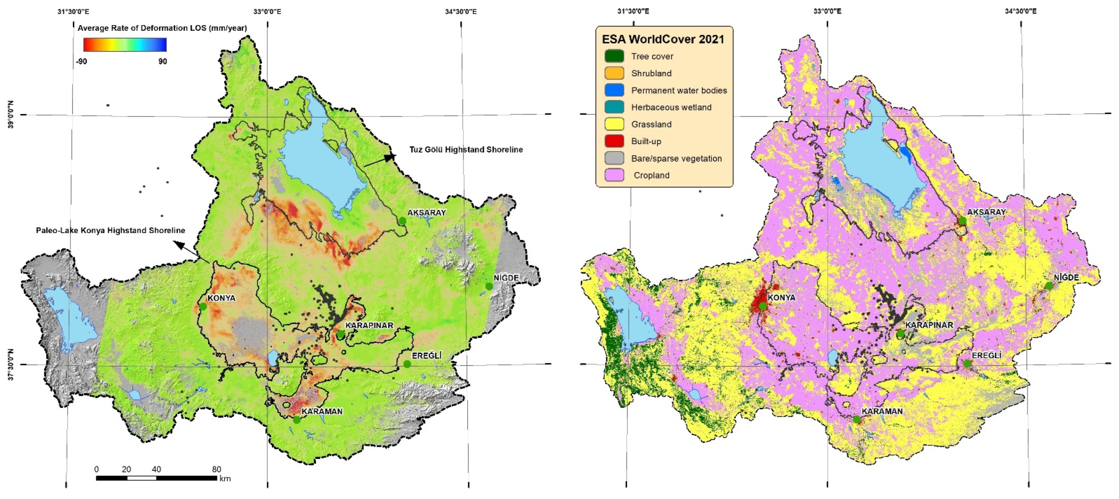 Geosciences 14 00005 g009