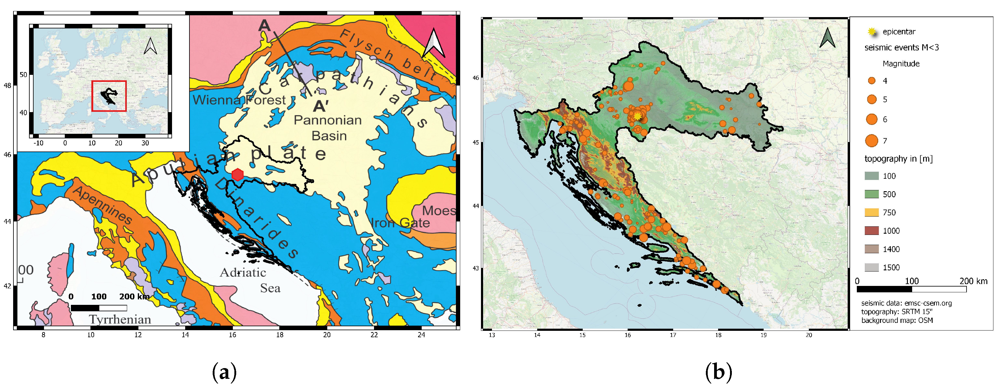 Geosciences 14 00006 g001