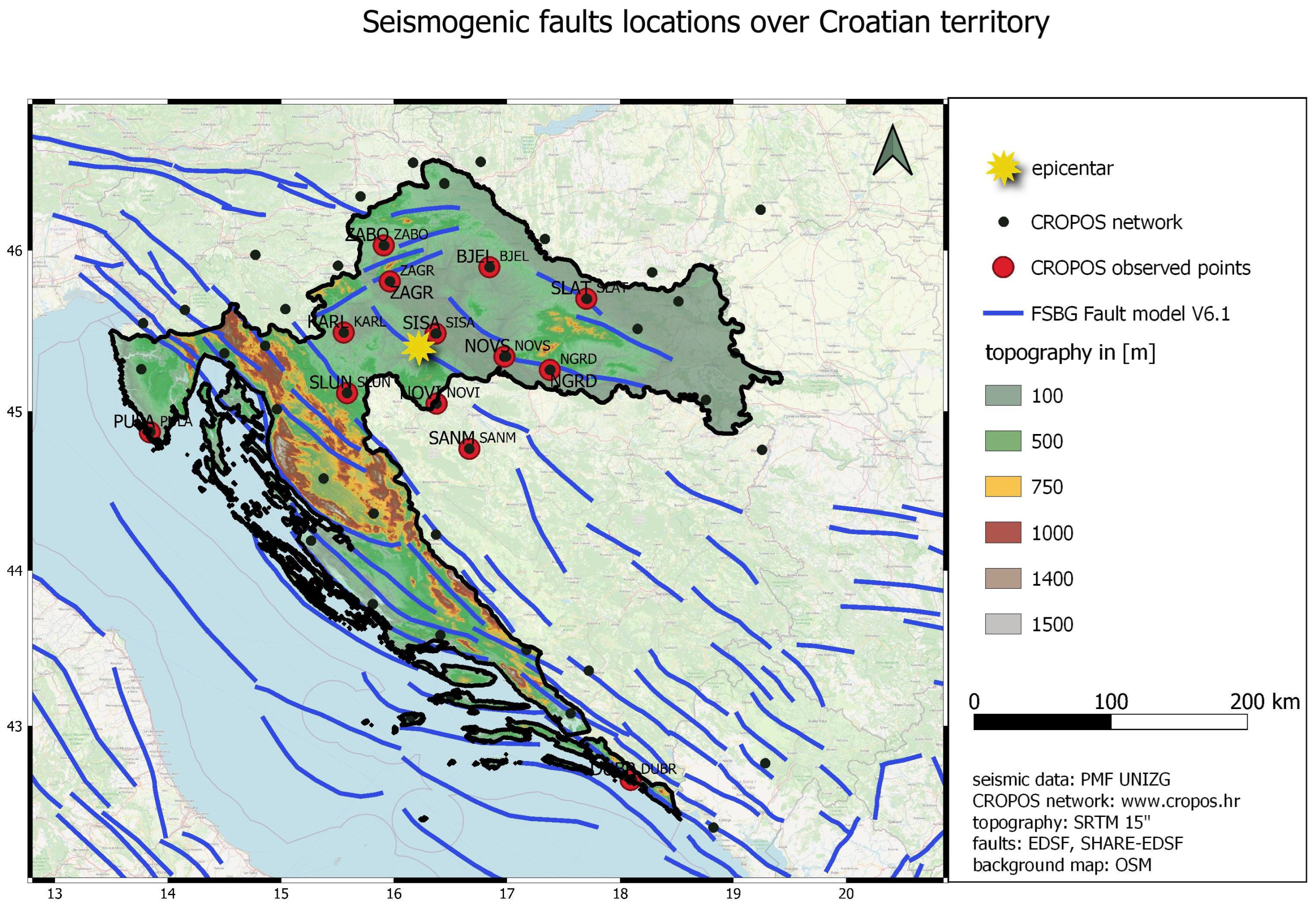 Geosciences 14 00006 g002