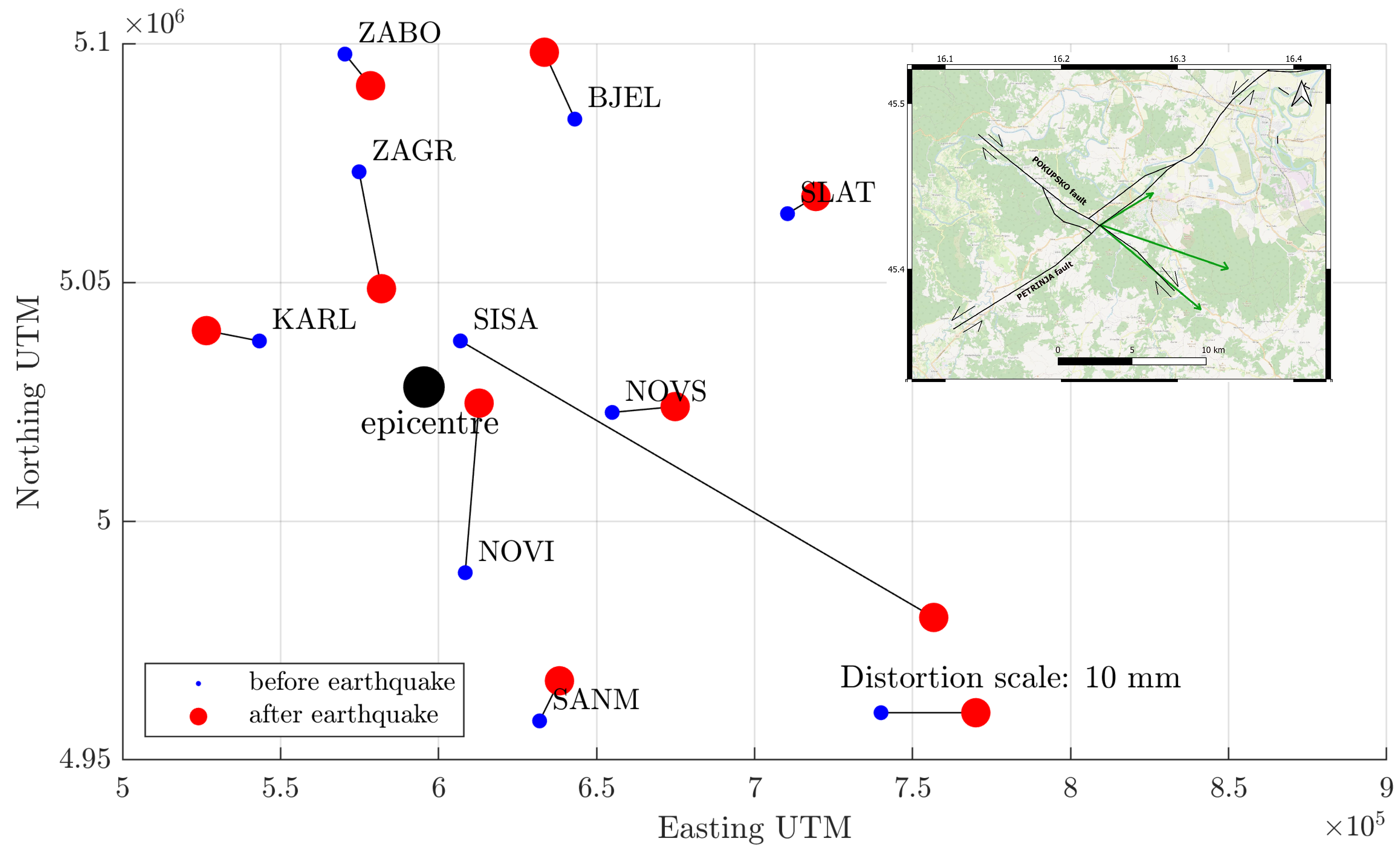 Geosciences 14 00006 g006