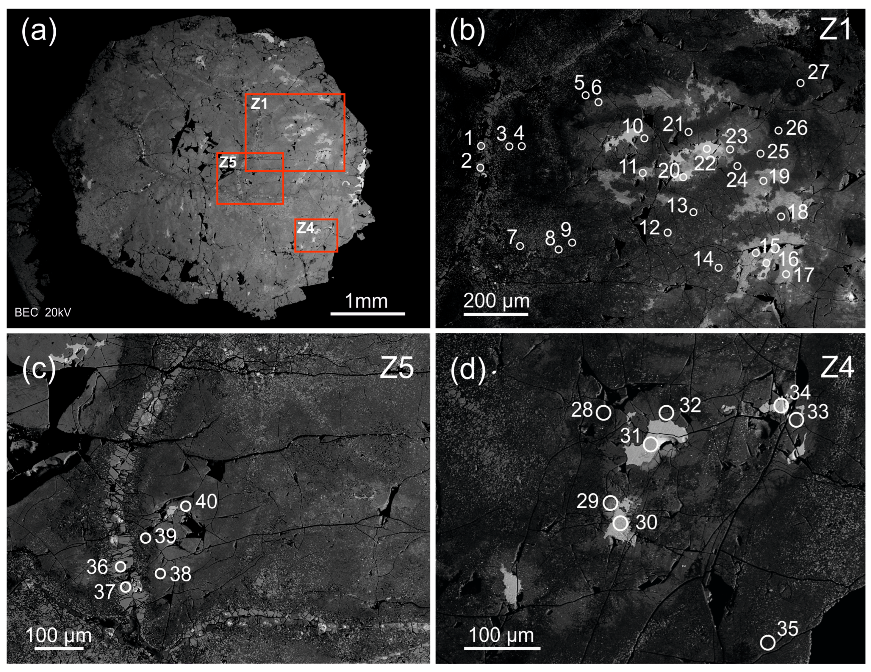 Geosciences 14 00007 g001