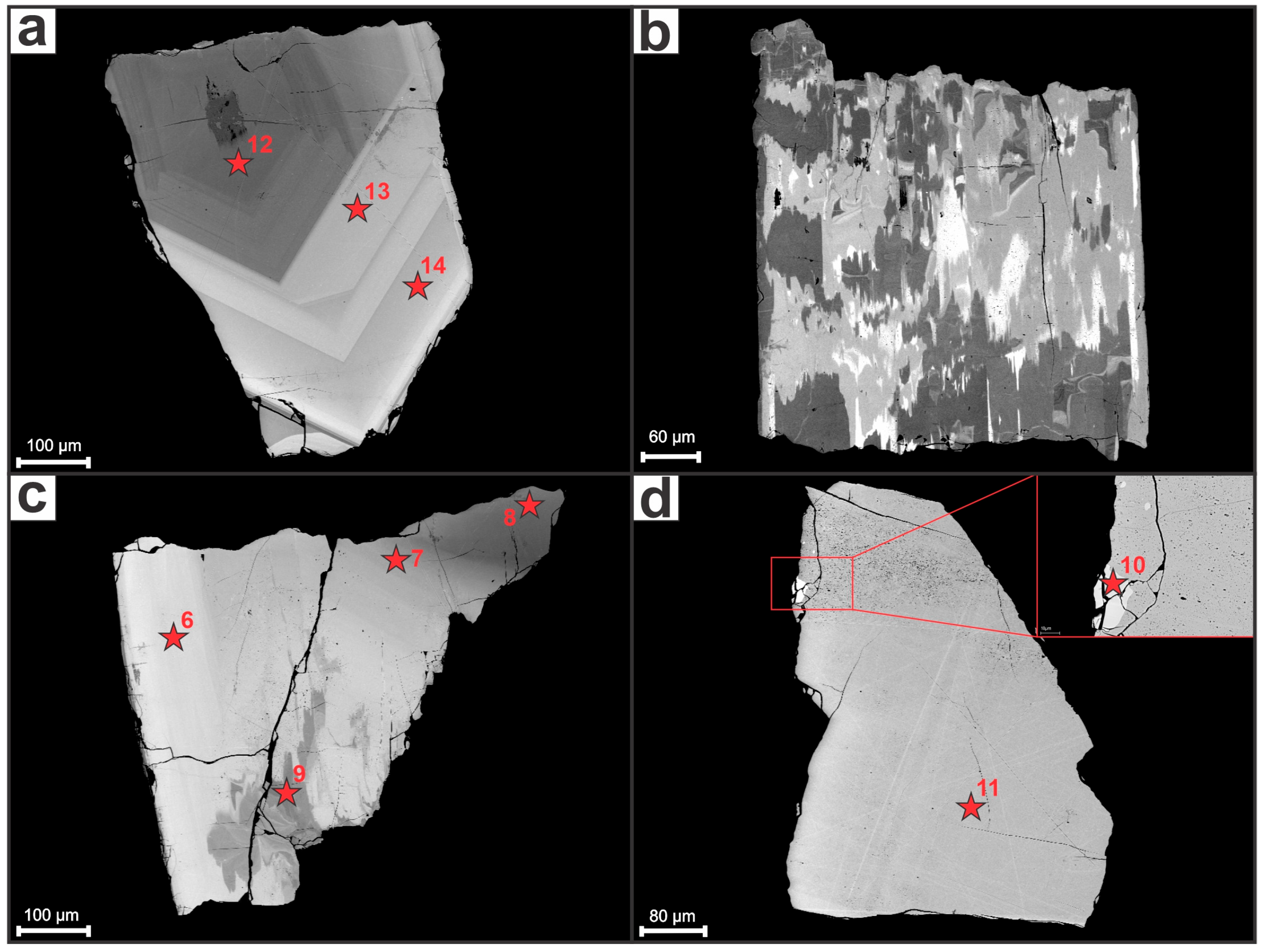 Geosciences 14 00009 g002