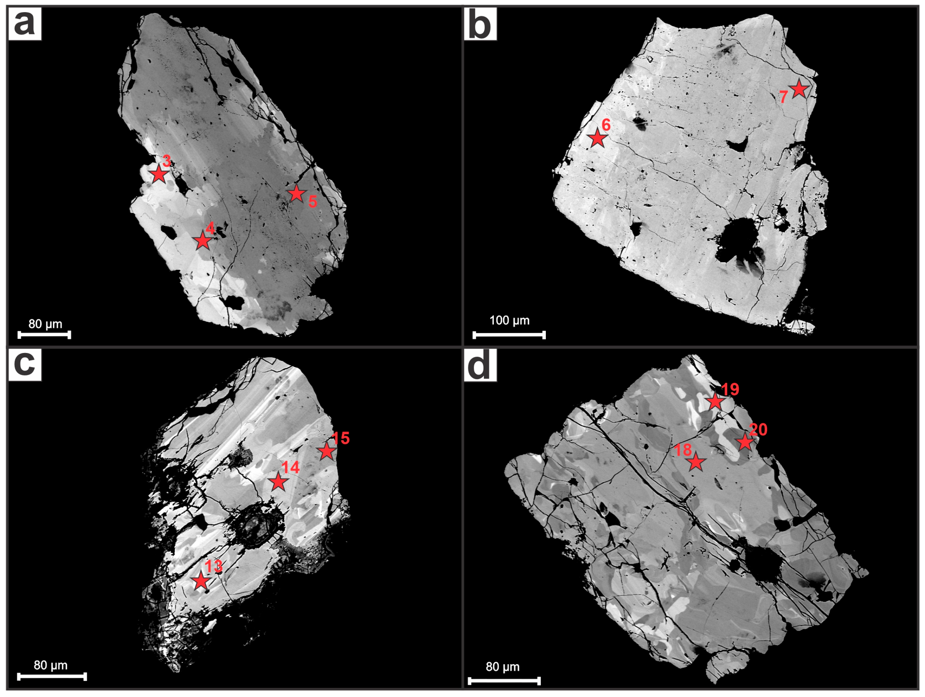 Geosciences 14 00009 g004