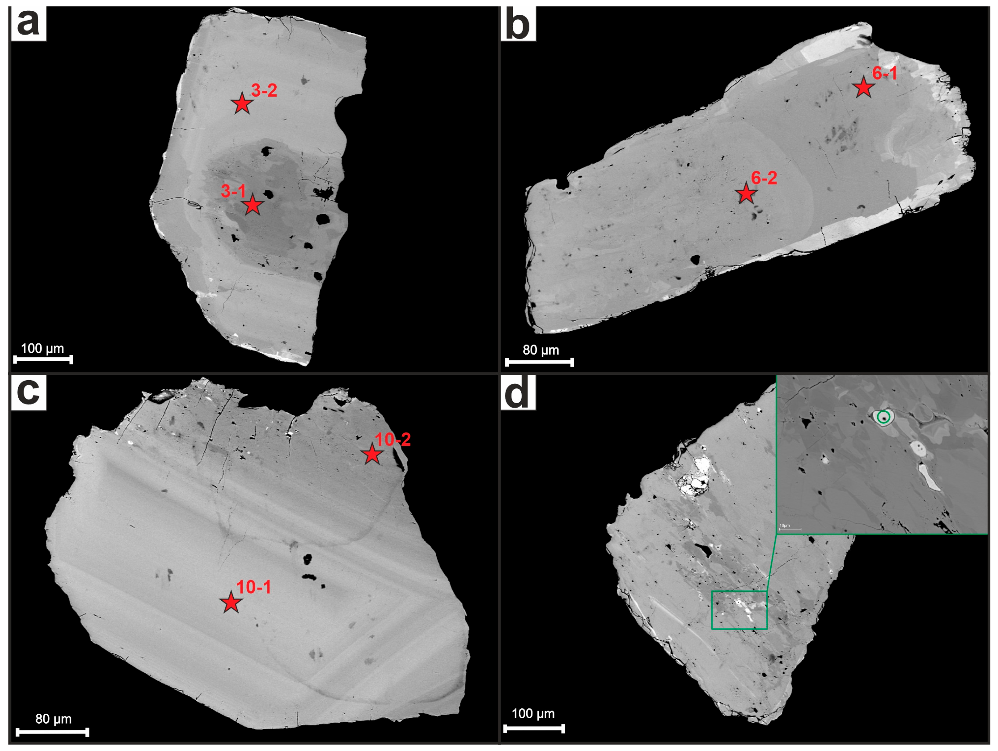 Geosciences 14 00009 g005