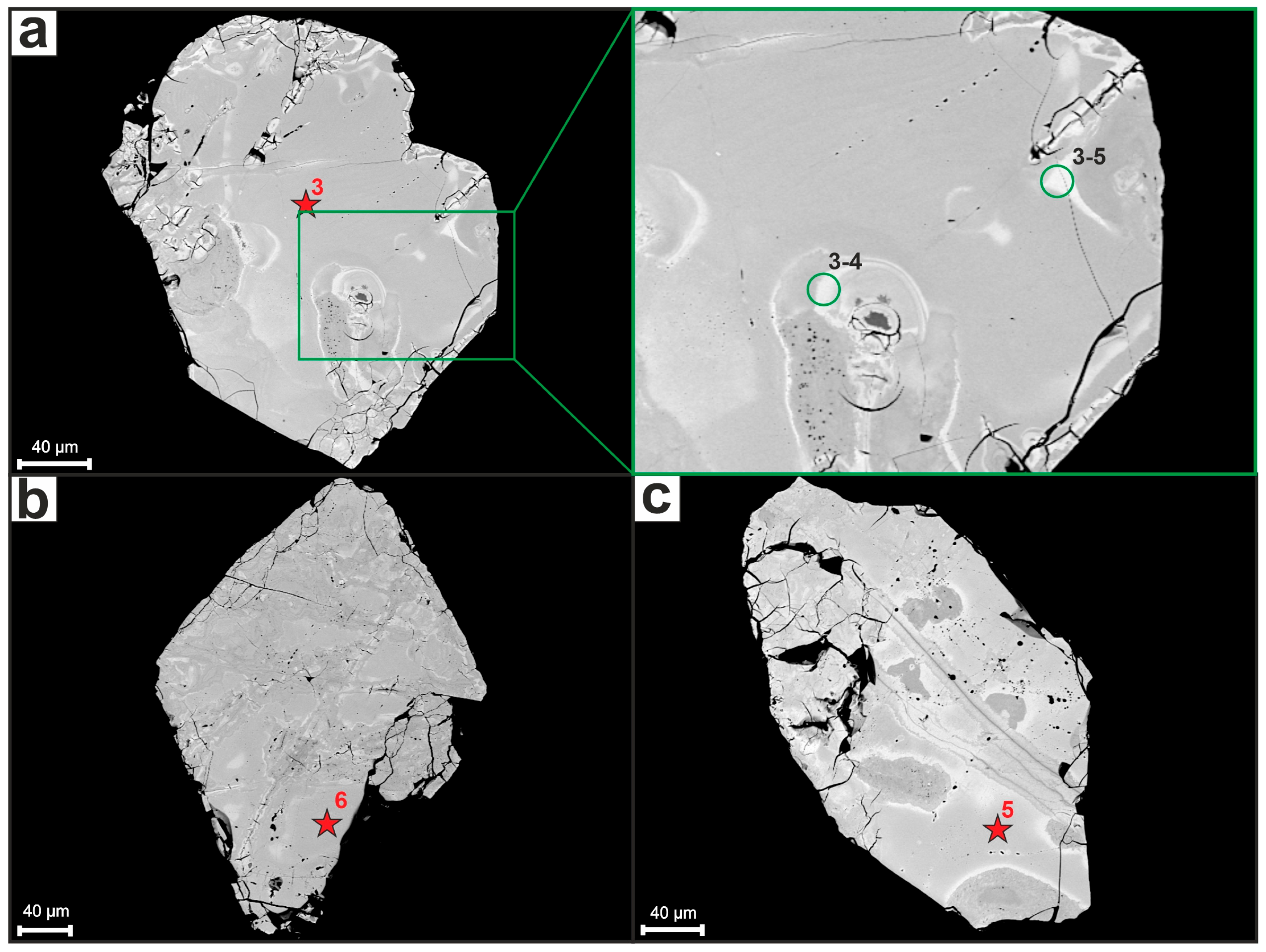 Geosciences 14 00009 g008