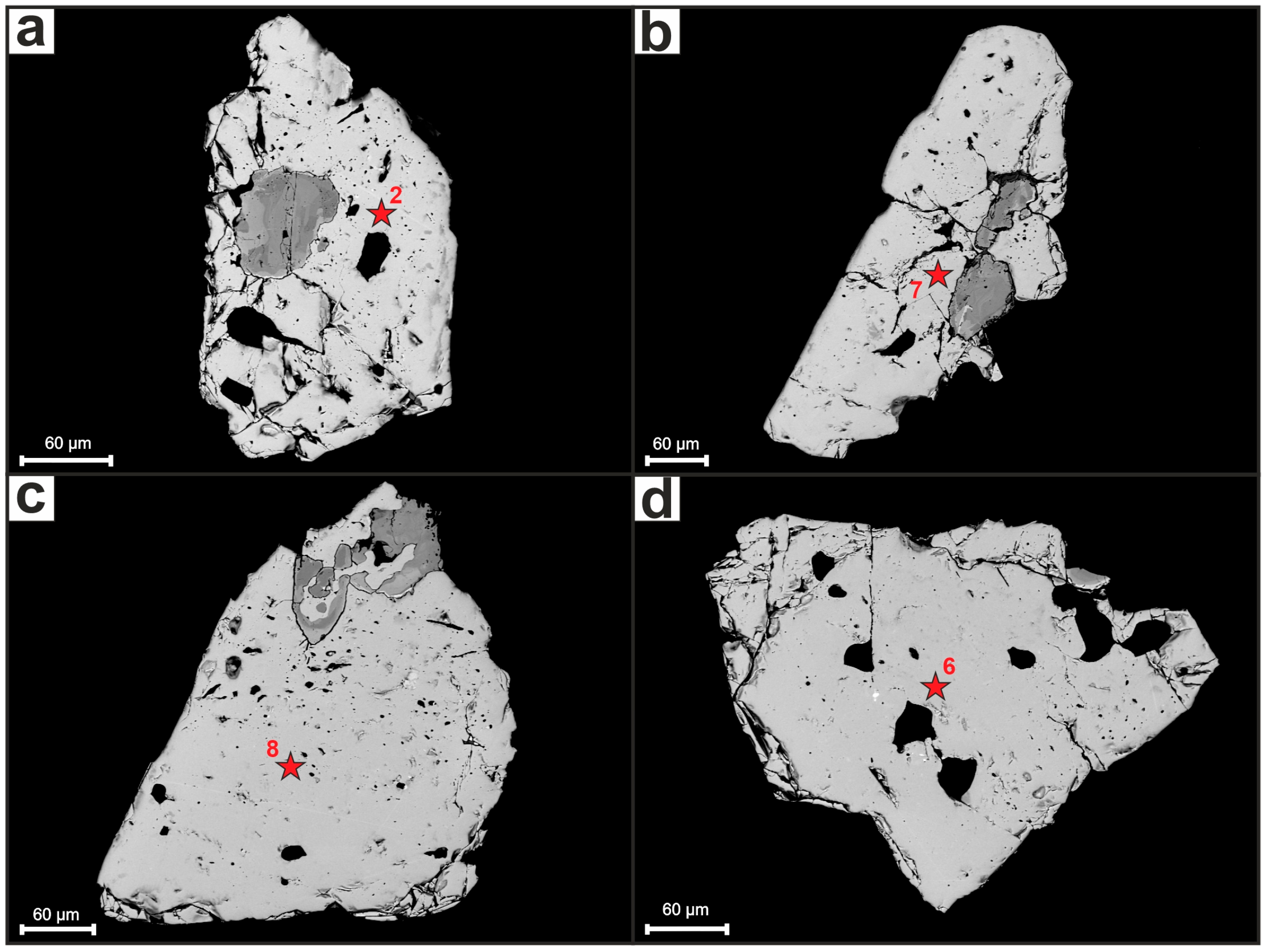 Geosciences 14 00009 g010