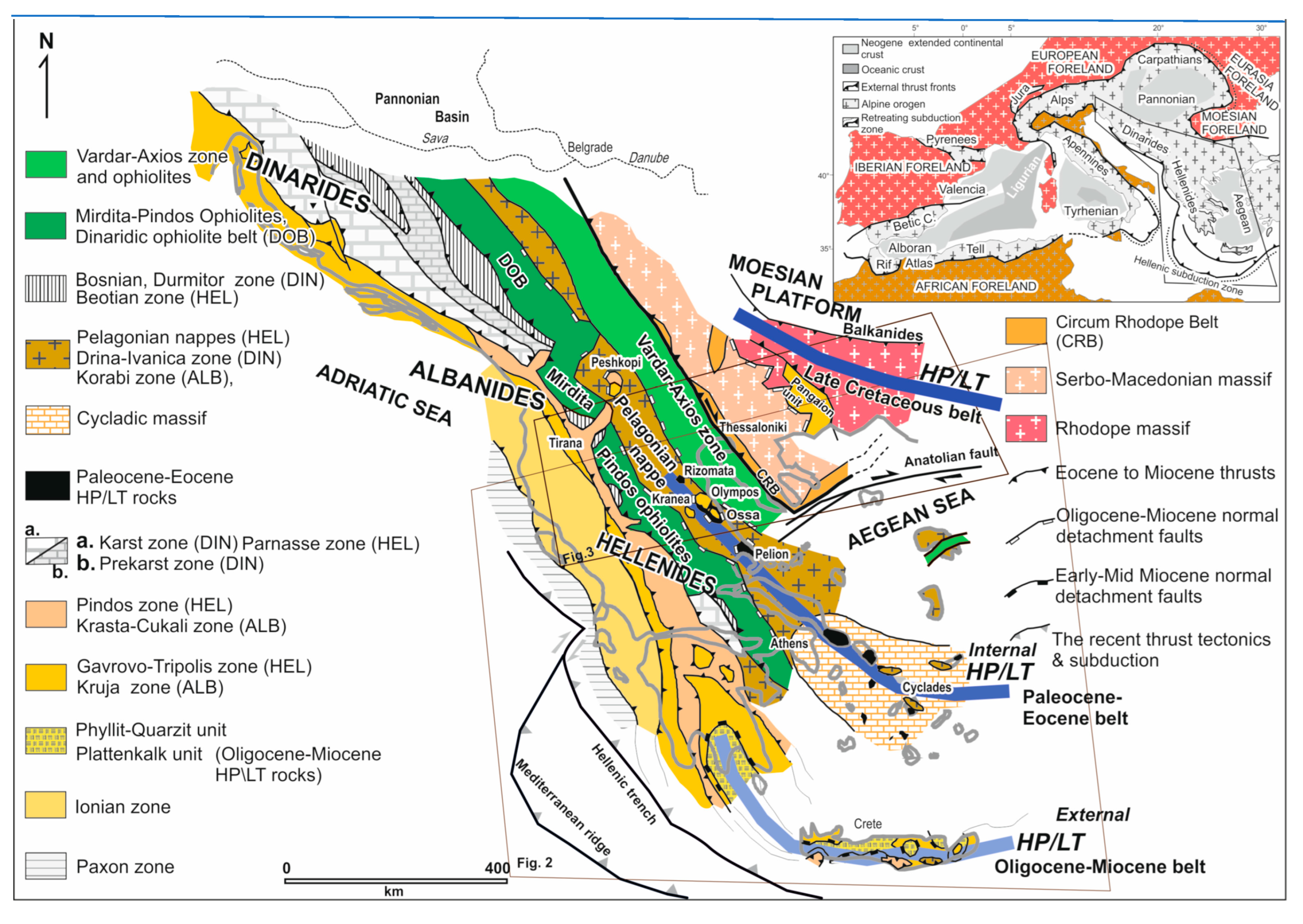 Geosciences 14 00010 g001 Geosciences 14 00010 g001
