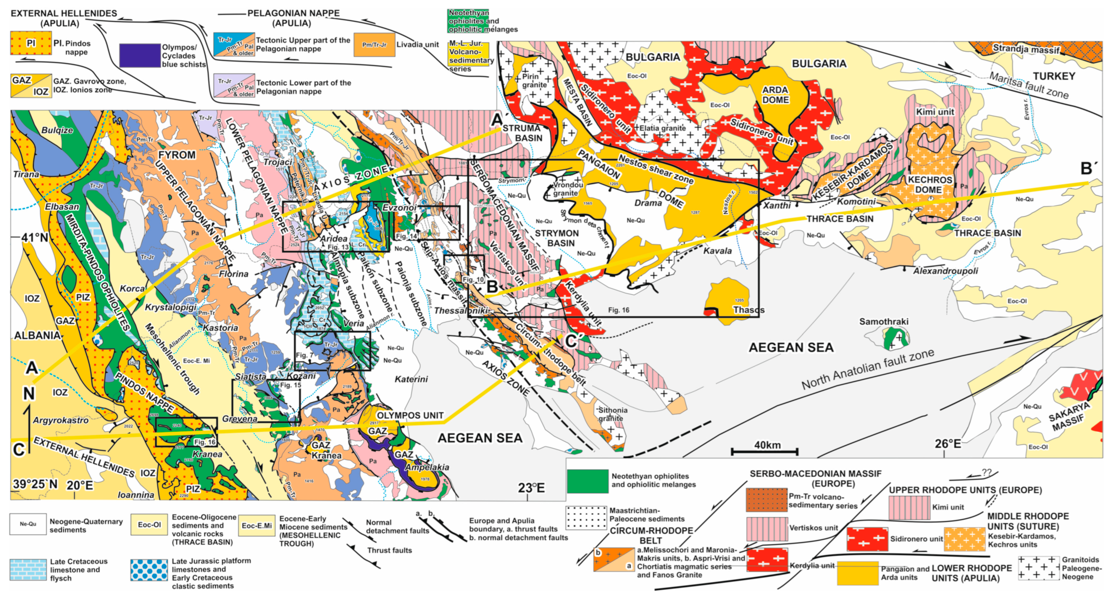 Geosciences 14 00010 g003 Geosciences 14 00010 g003