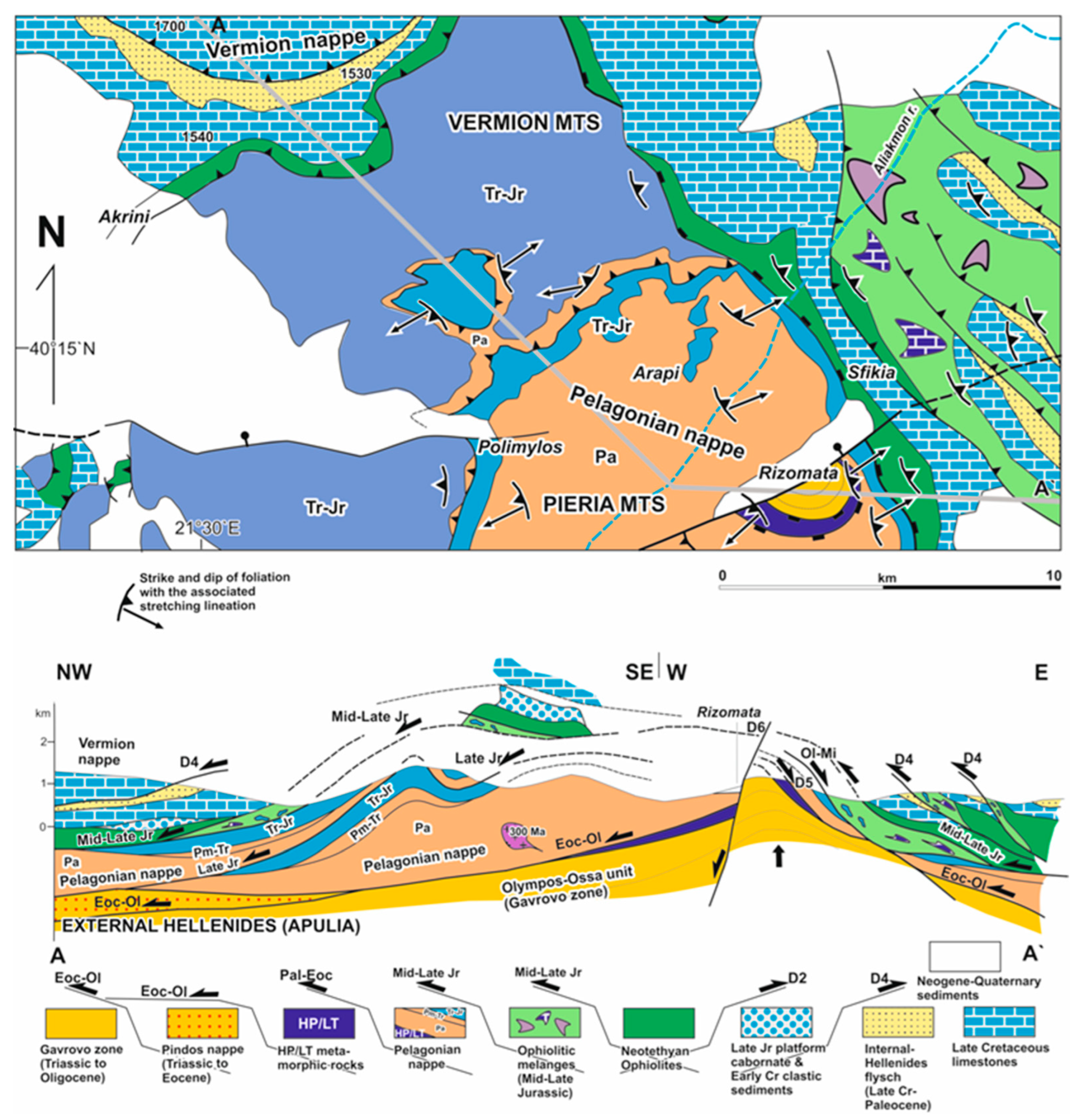 Geosciences 14 00010 g007 Geosciences 14 00010 g007