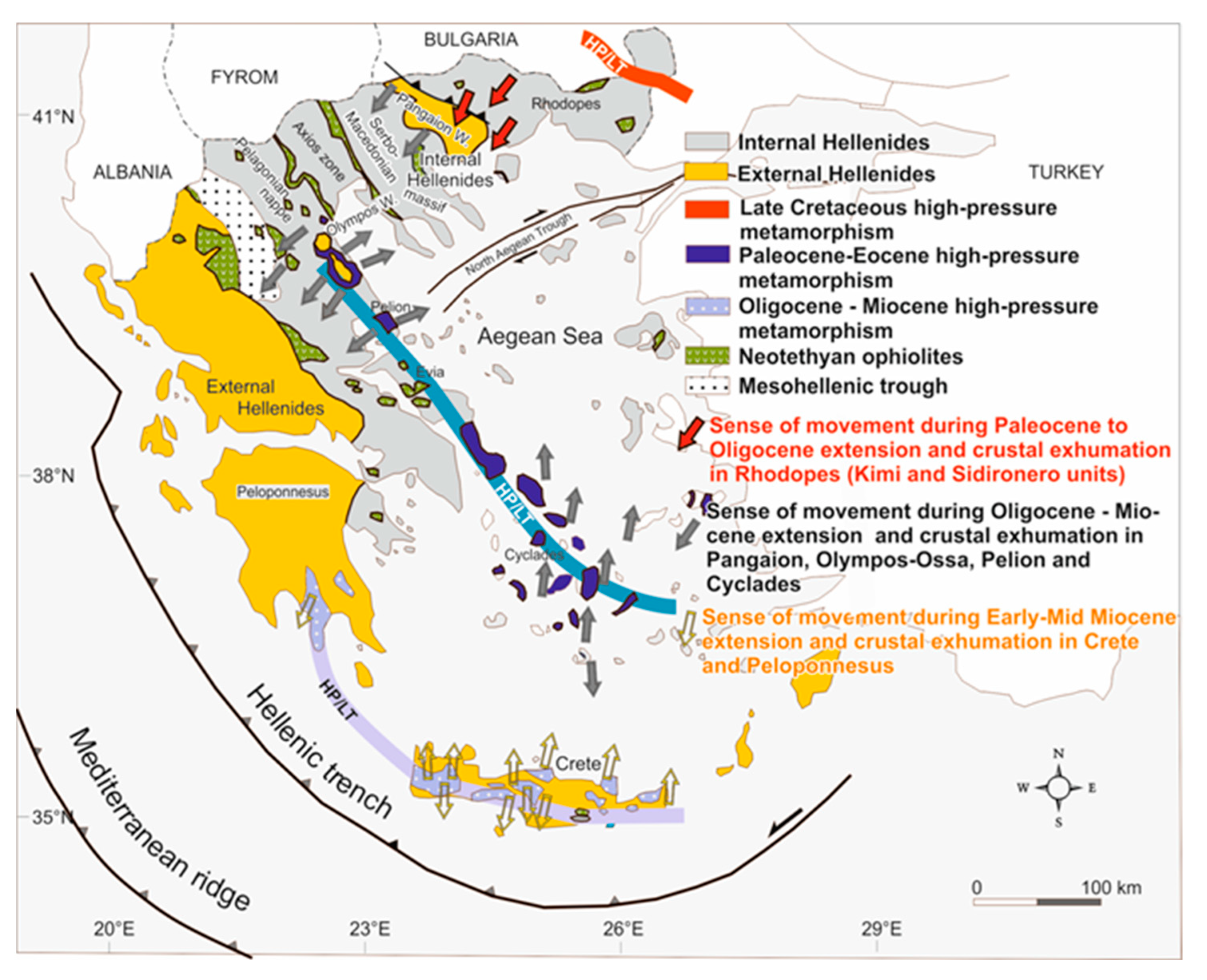 Geosciences 14 00010 g009 Geosciences 14 00010 g009