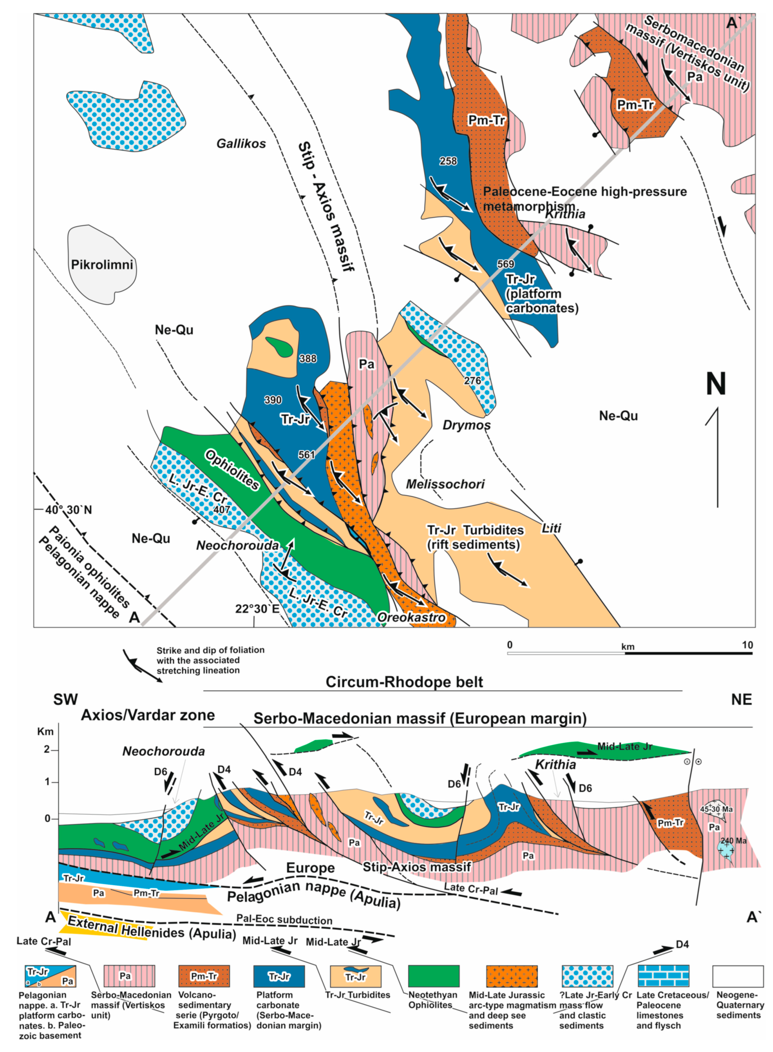Geosciences 14 00010 g010 Geosciences 14 00010 g010