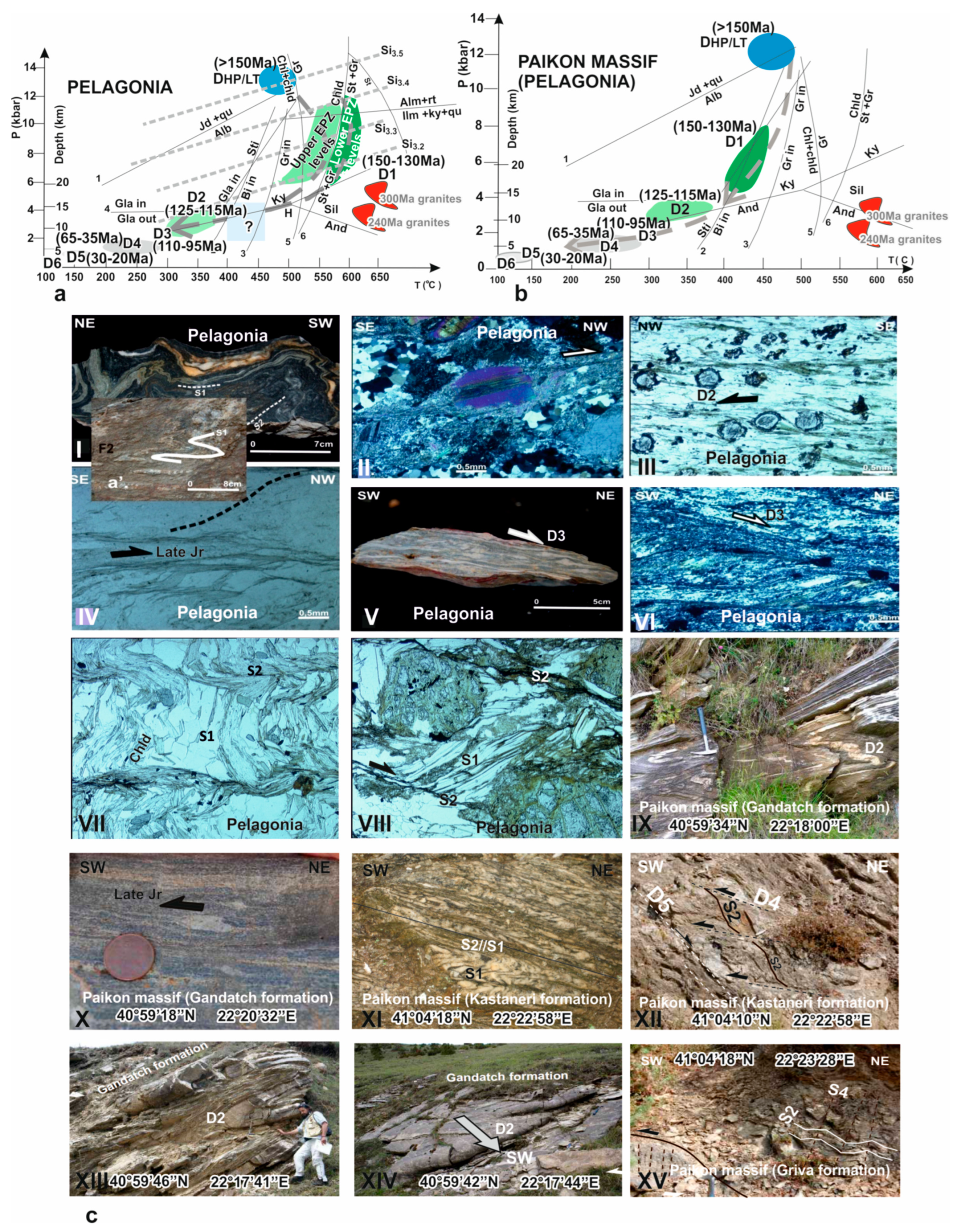 Geosciences 14 00010 g011 Geosciences 14 00010 g011