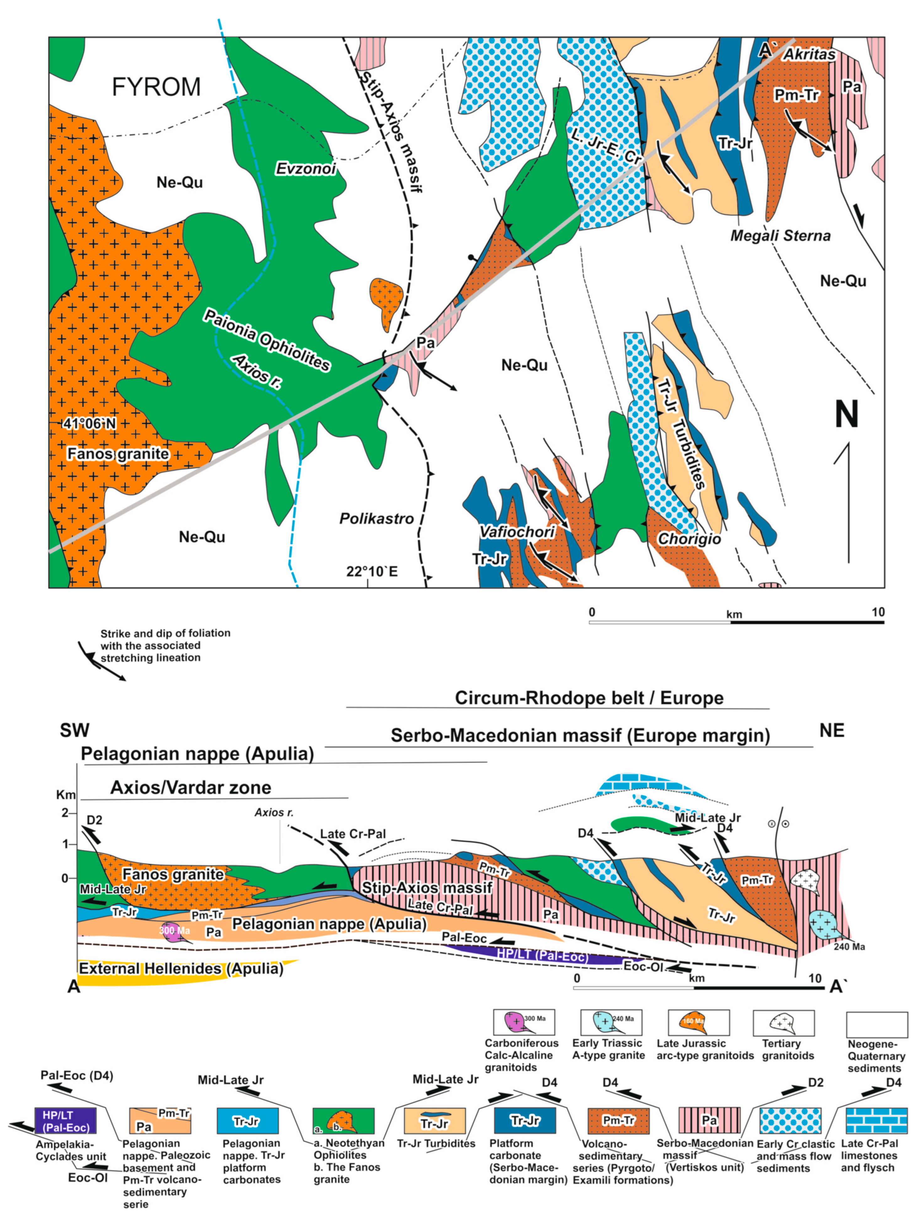 Geosciences 14 00010 g014 Geosciences 14 00010 g014