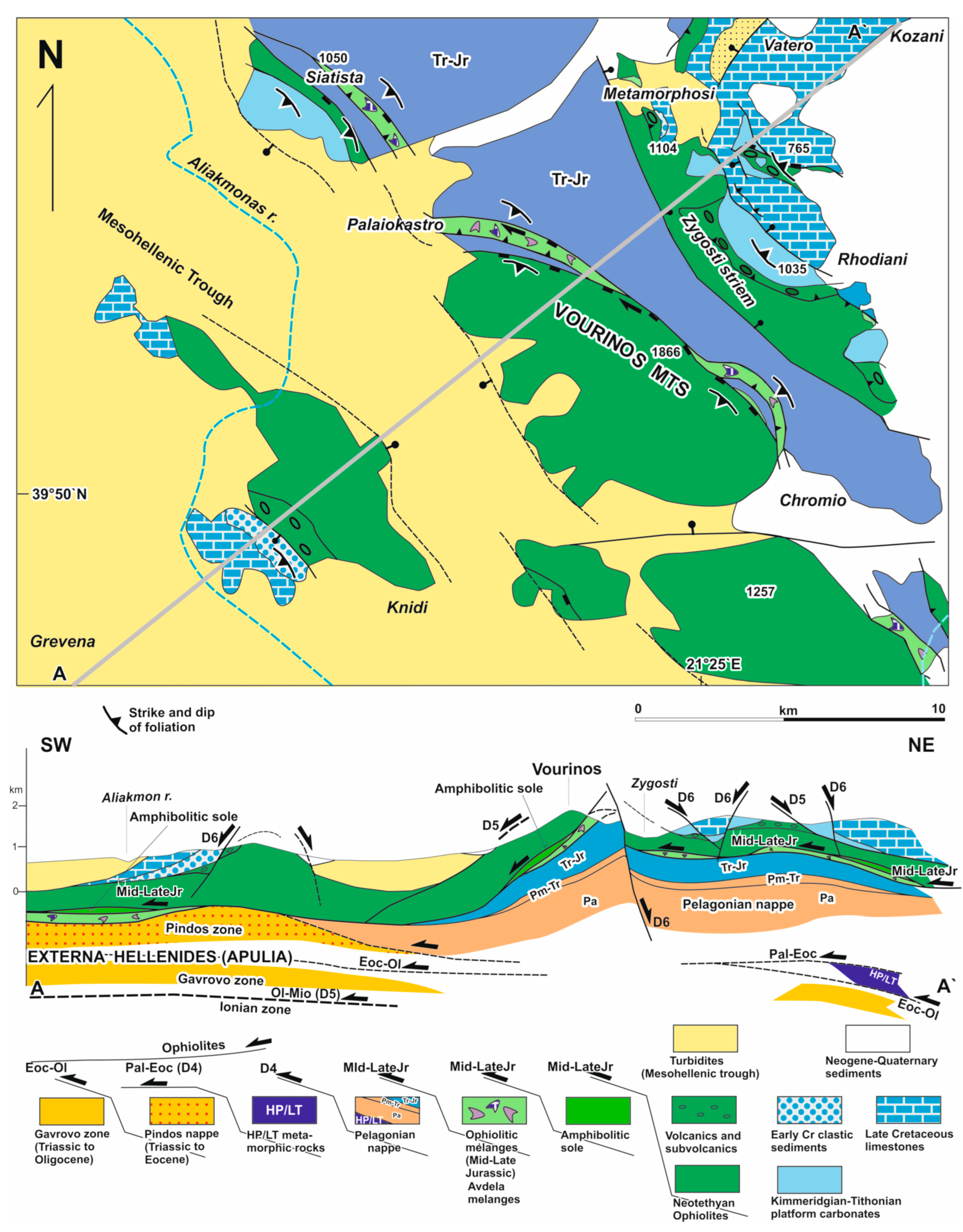 Geosciences 14 00010 g015 Geosciences 14 00010 g015