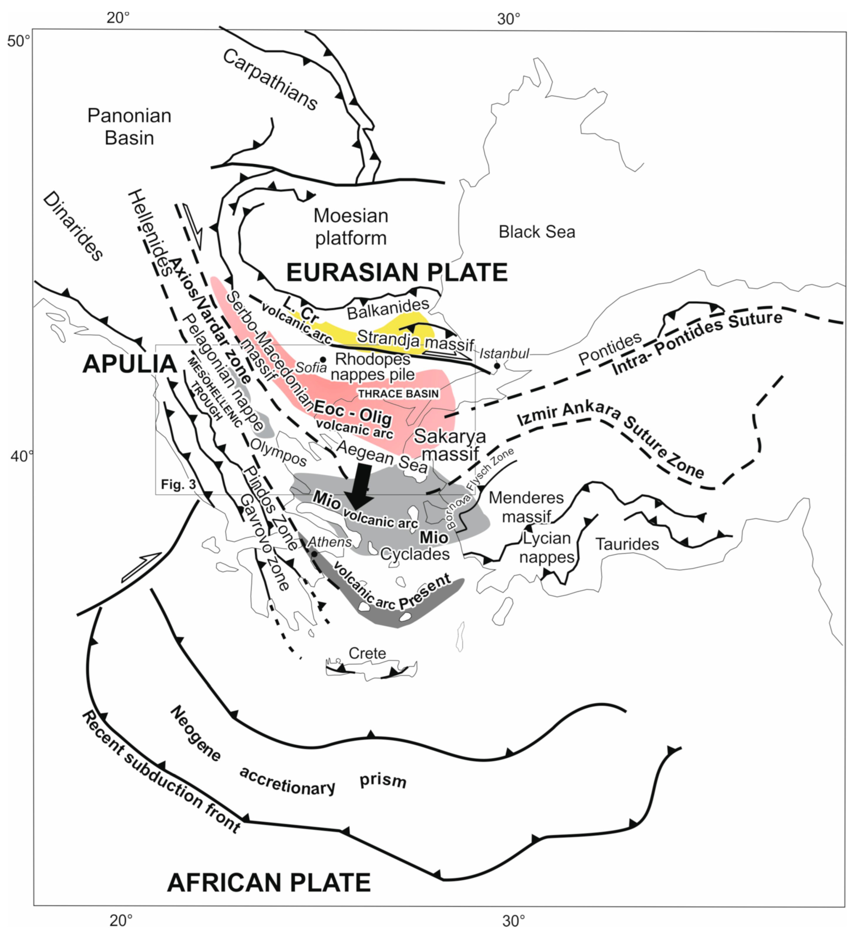 Geosciences 14 00010 g020 Geosciences 14 00010 g020