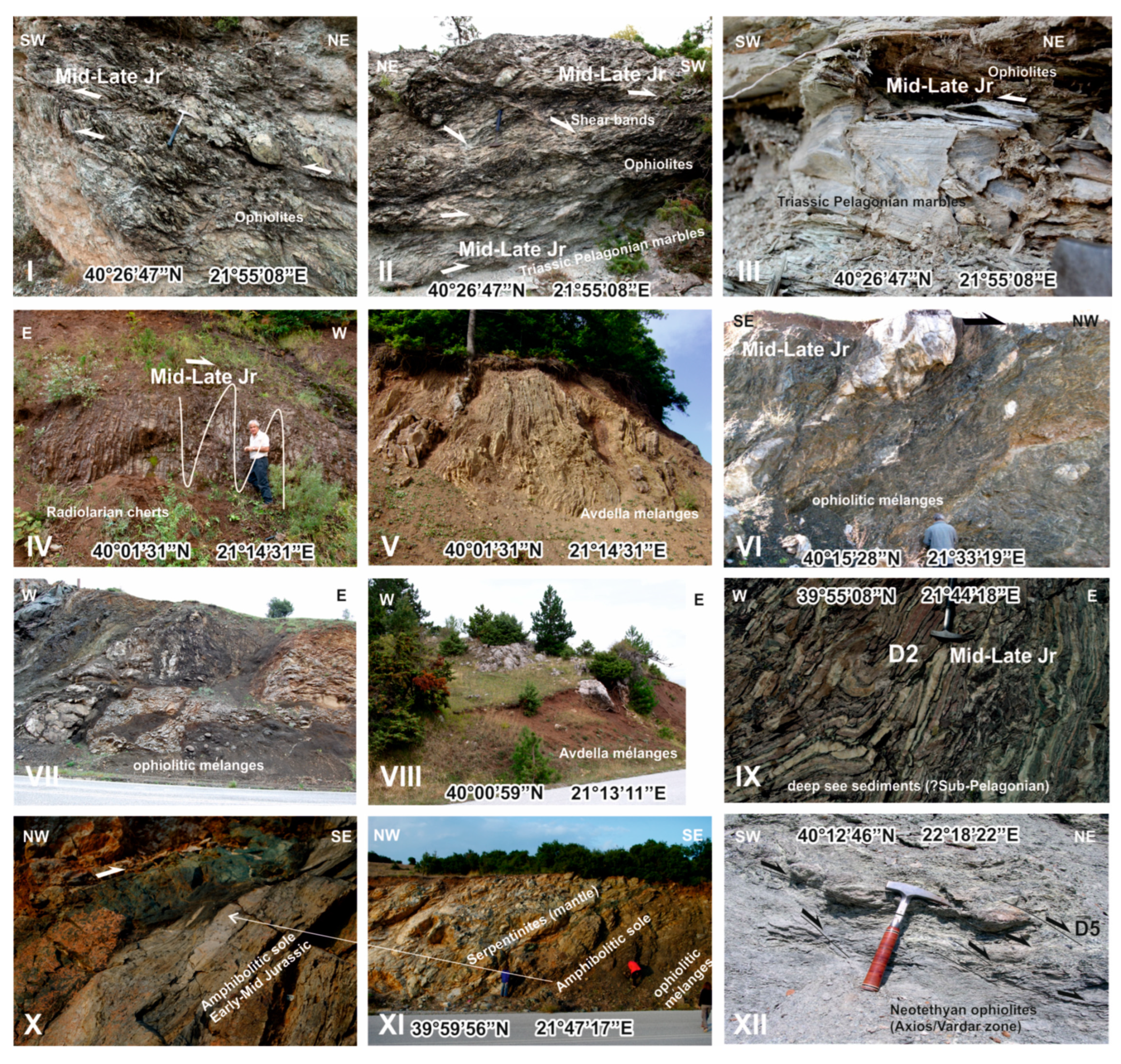 Geosciences 14 00010 g022 Geosciences 14 00010 g022