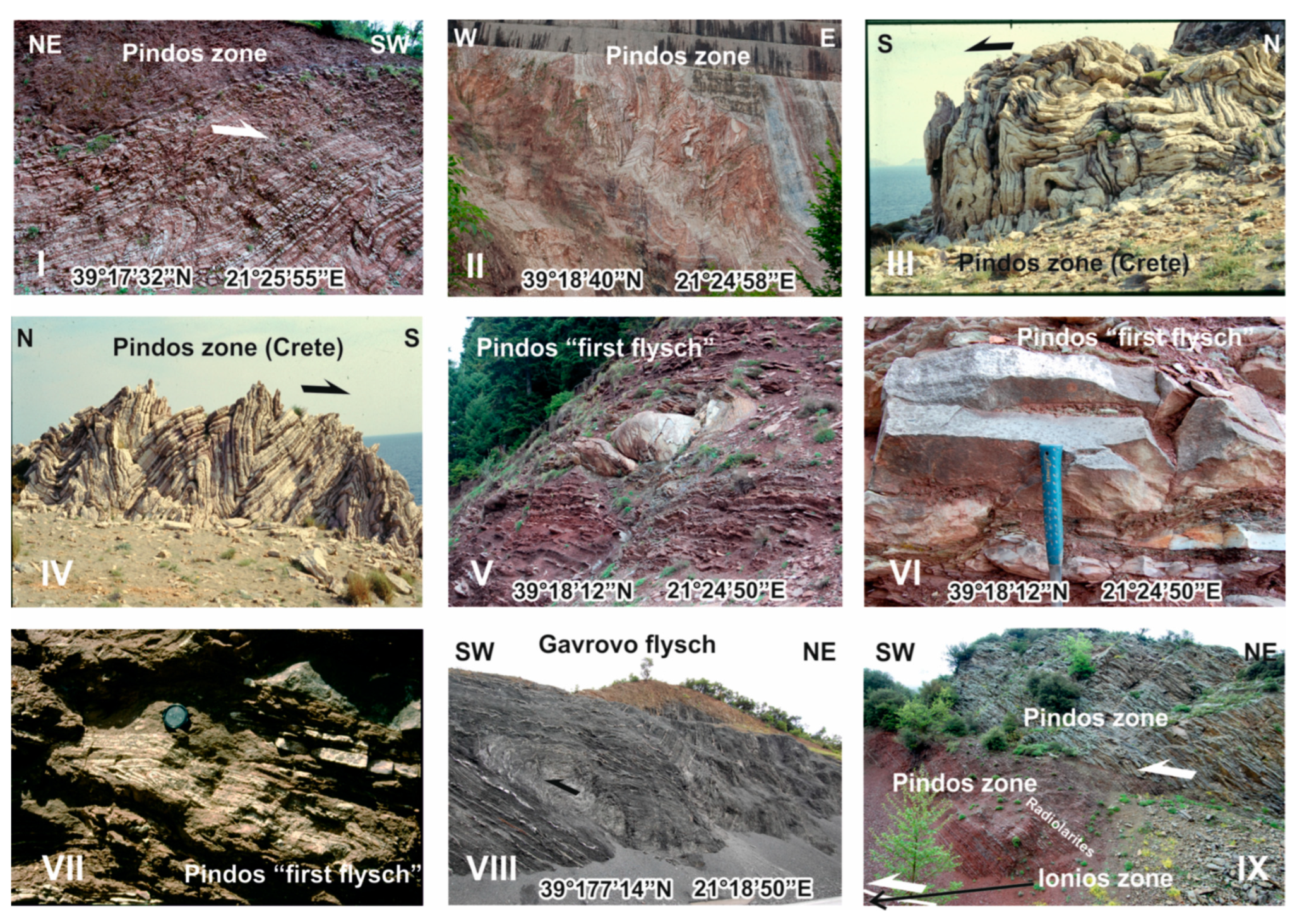 Geosciences 14 00010 g029 Geosciences 14 00010 g029