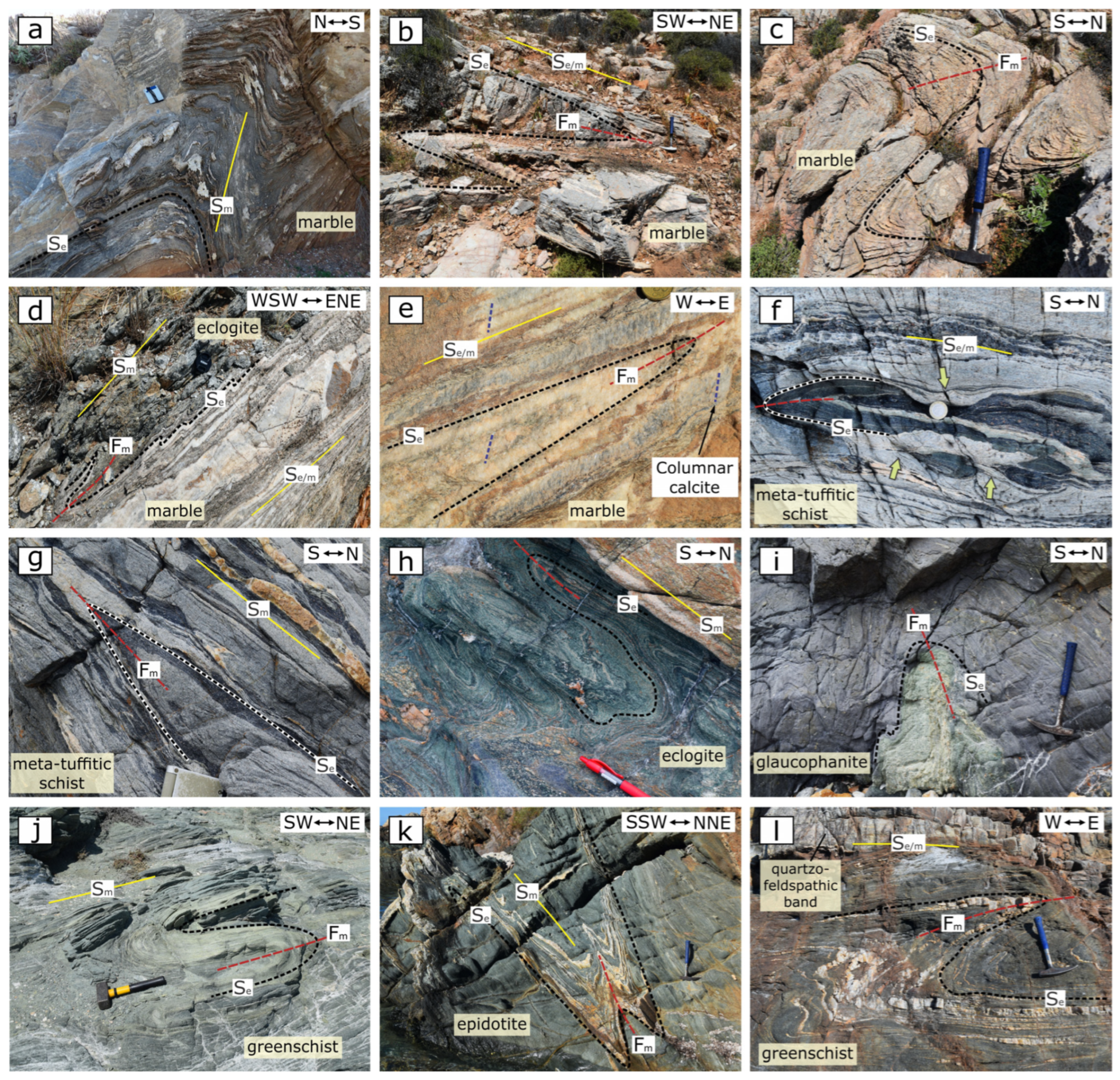 Geosciences 14 00011 g005