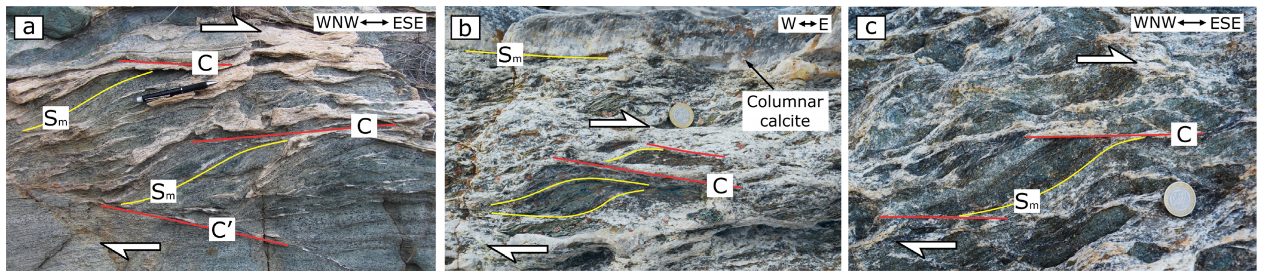 Geosciences 14 00011 g009