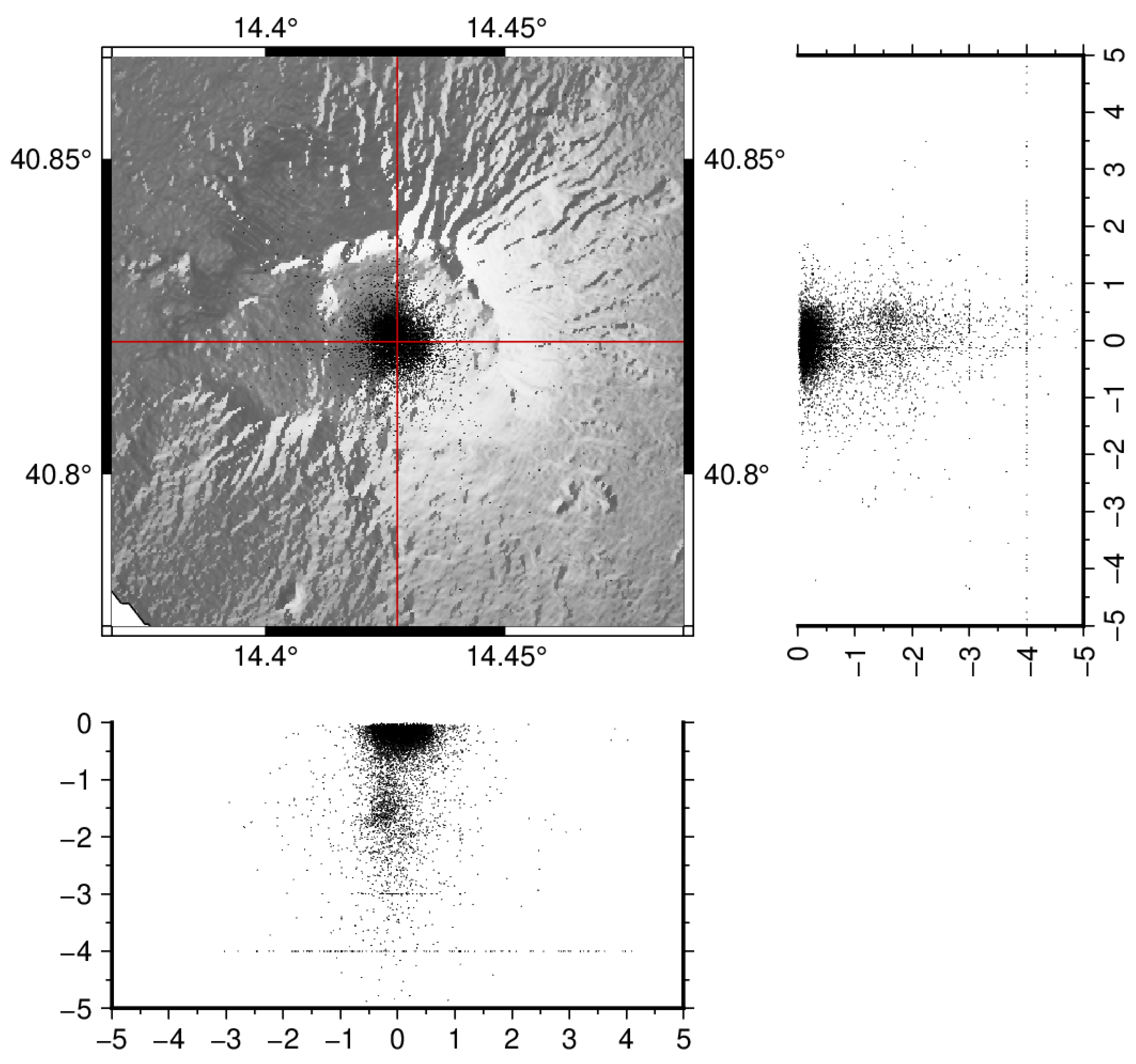 Geosciences 14 00015 g001 Geosciences 14 00015 g001