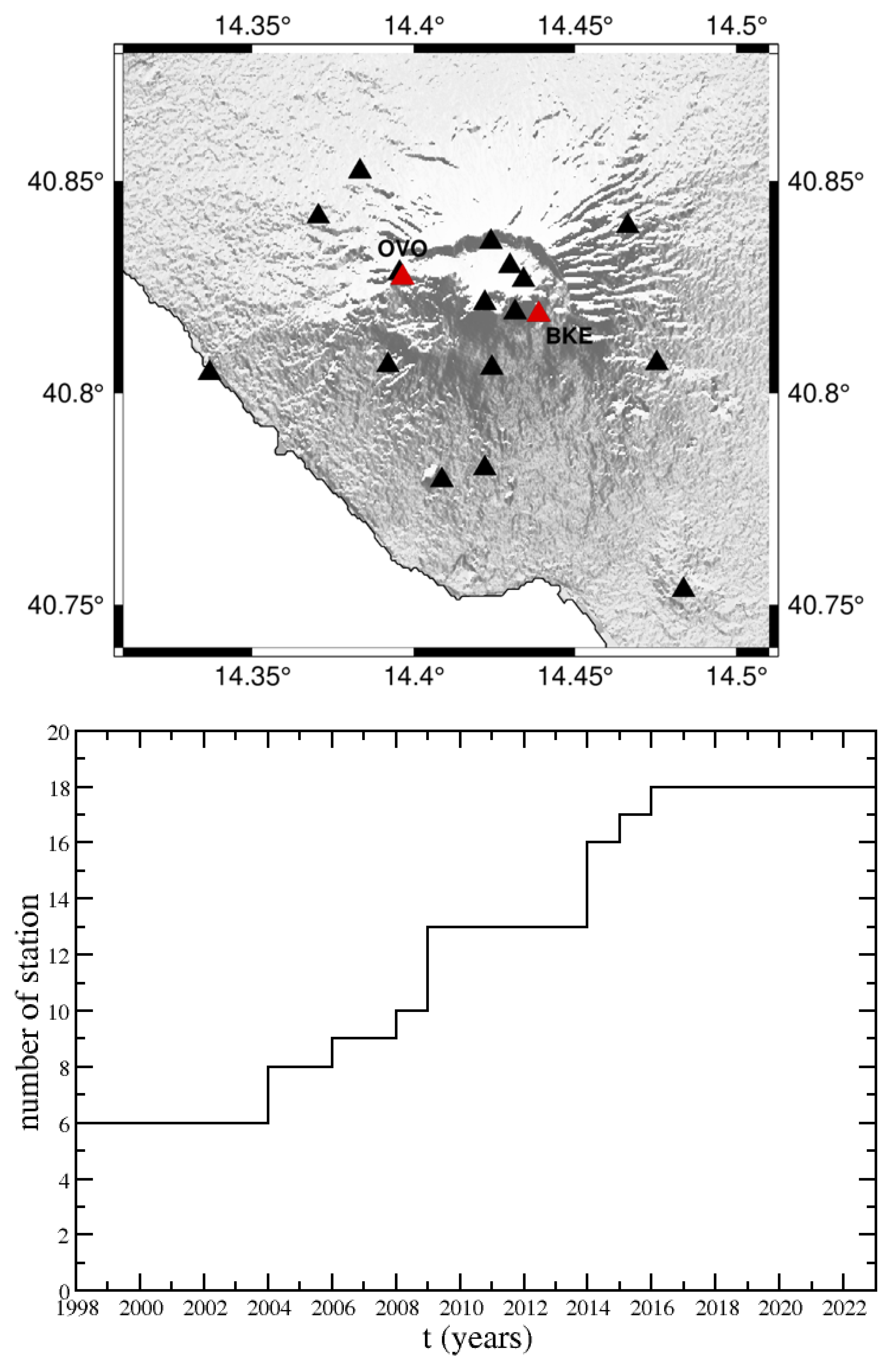 Geosciences 14 00015 g002 Geosciences 14 00015 g002