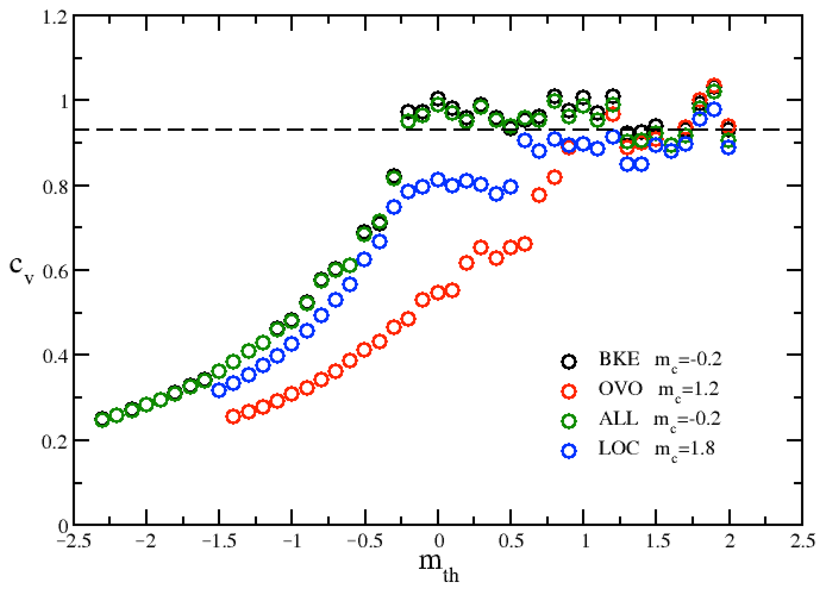 Geosciences 14 00015 g005 Geosciences 14 00015 g005