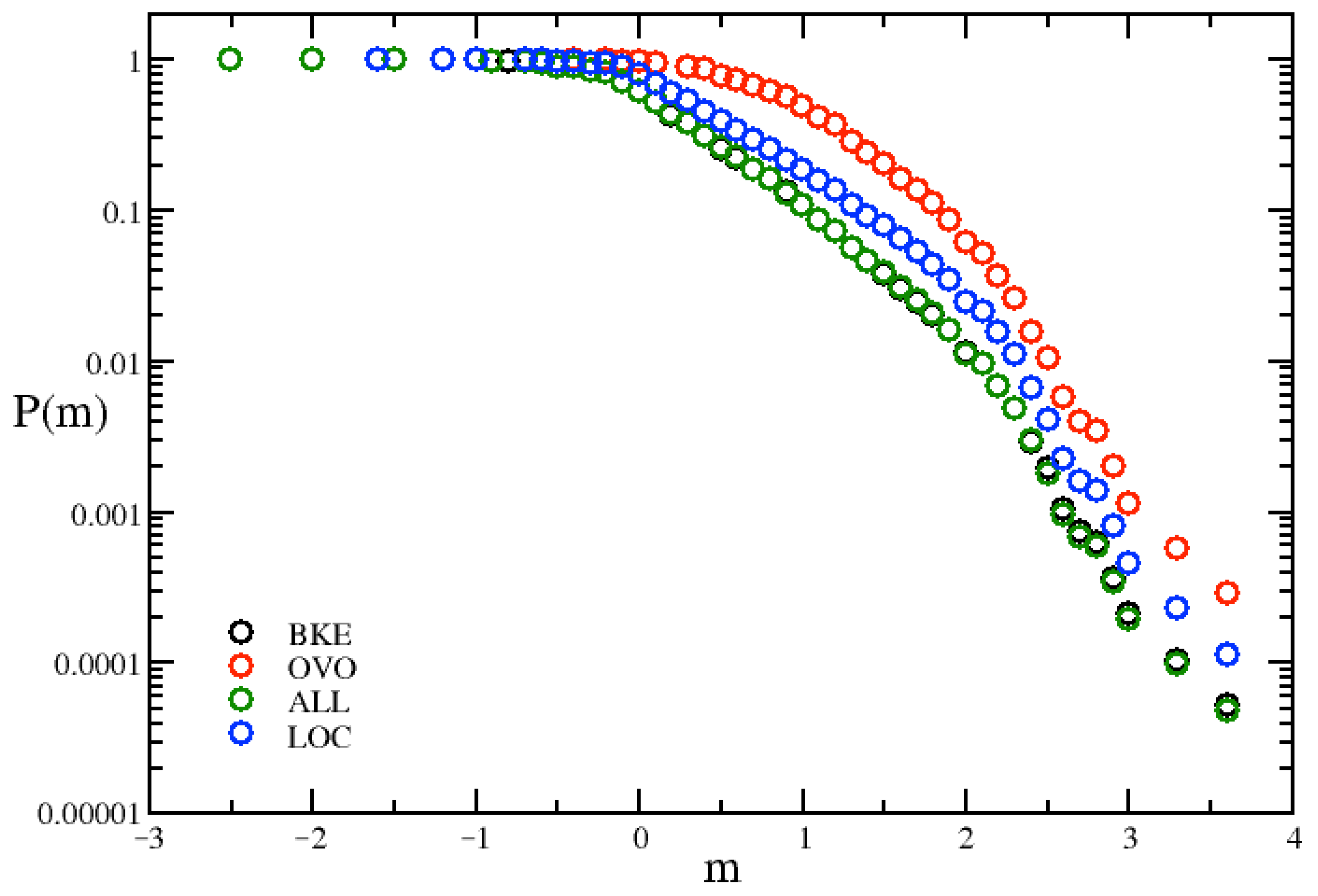 Geosciences 14 00015 g006 Geosciences 14 00015 g006