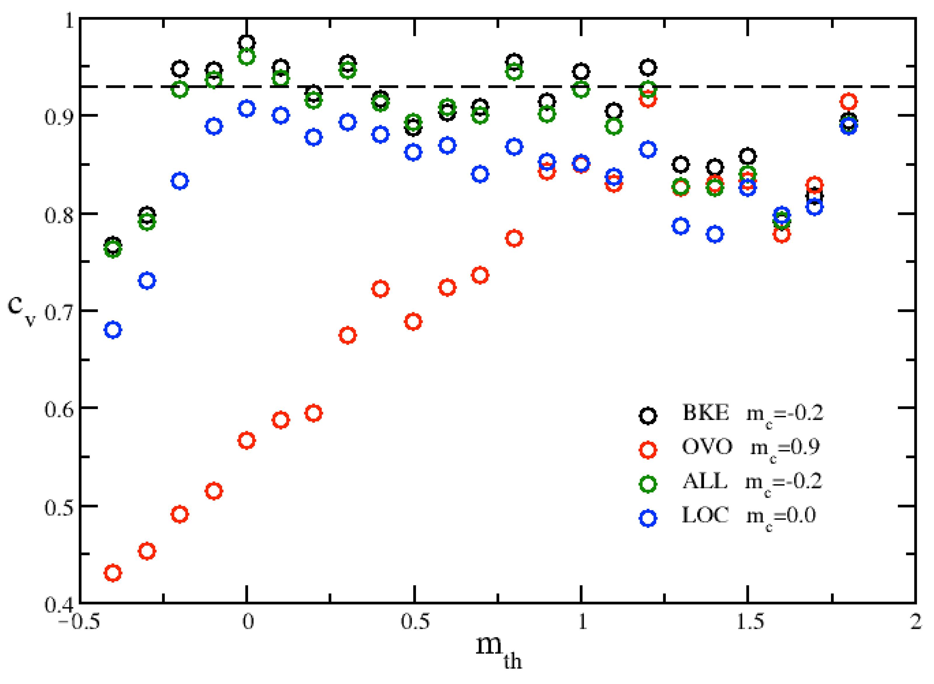 Geosciences 14 00015 g007 Geosciences 14 00015 g007