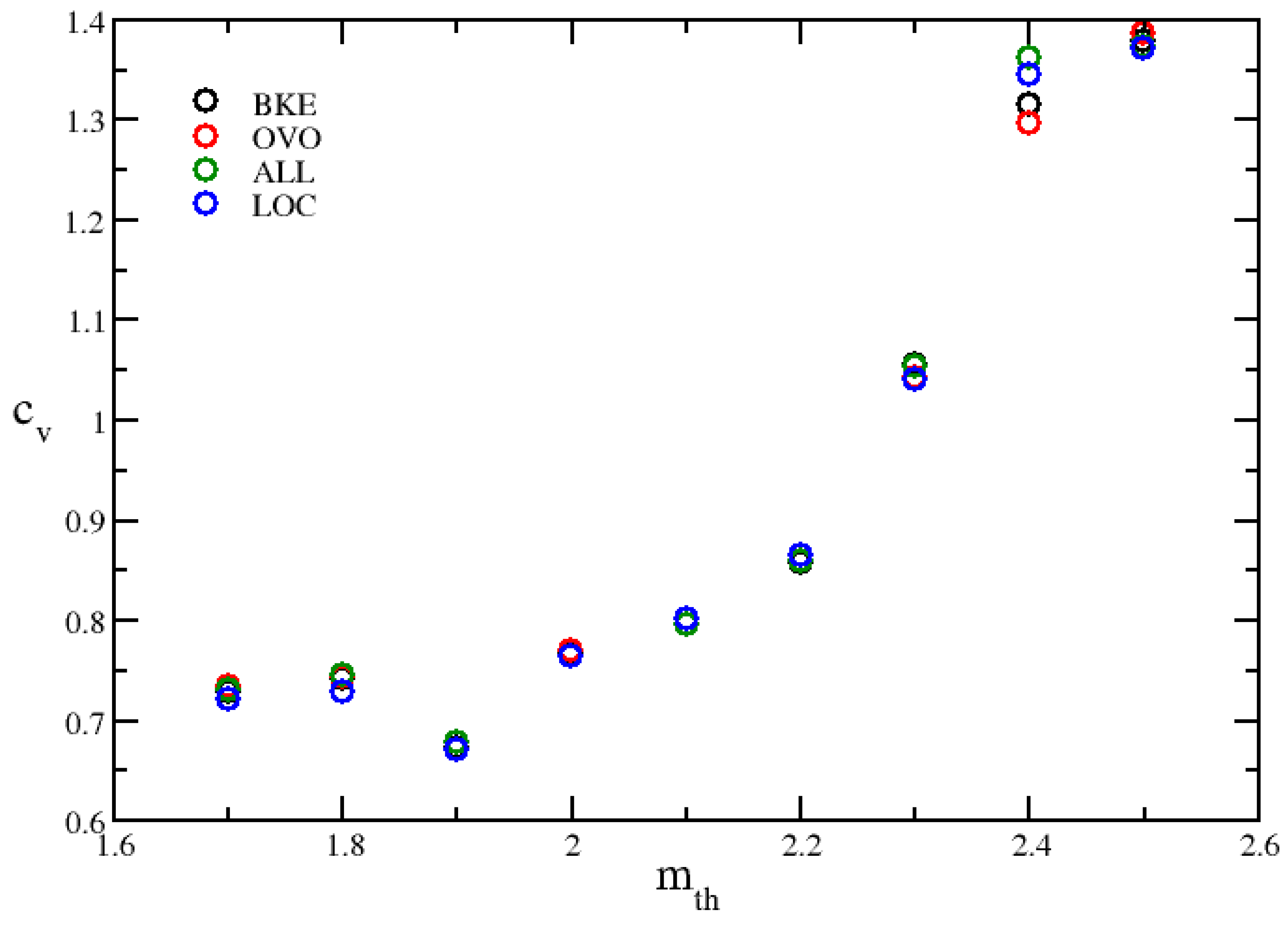 Geosciences 14 00015 g008 Geosciences 14 00015 g008