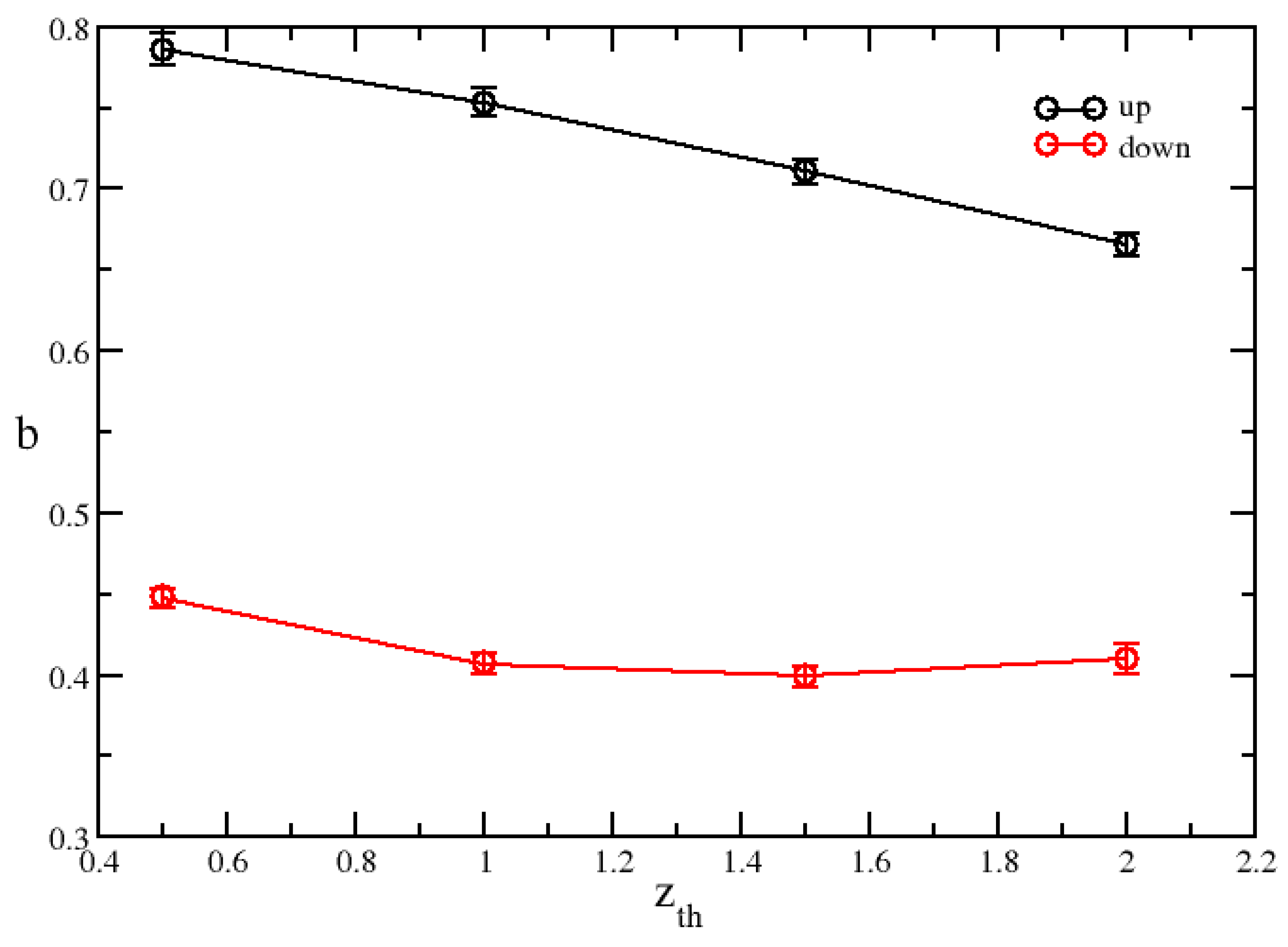 Geosciences 14 00015 g011 Geosciences 14 00015 g011