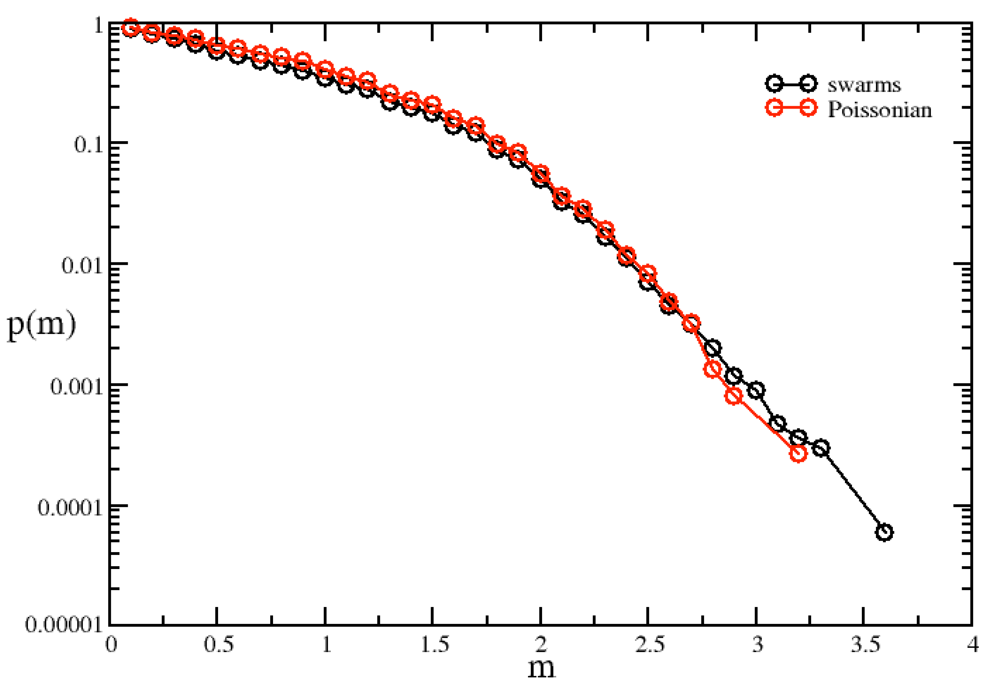 Geosciences 14 00015 g015 Geosciences 14 00015 g015