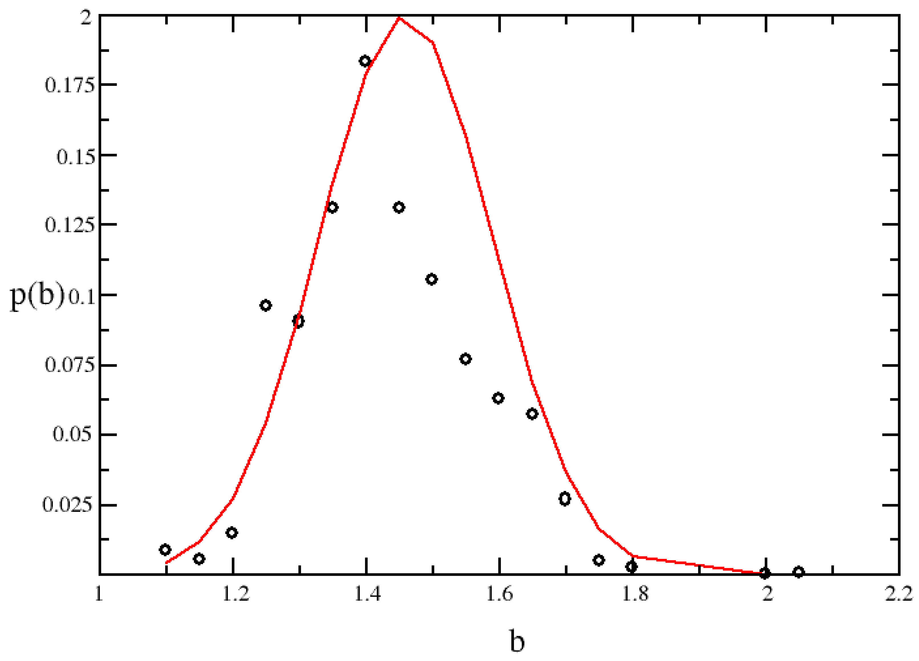 Geosciences 14 00015 g019 Geosciences 14 00015 g019