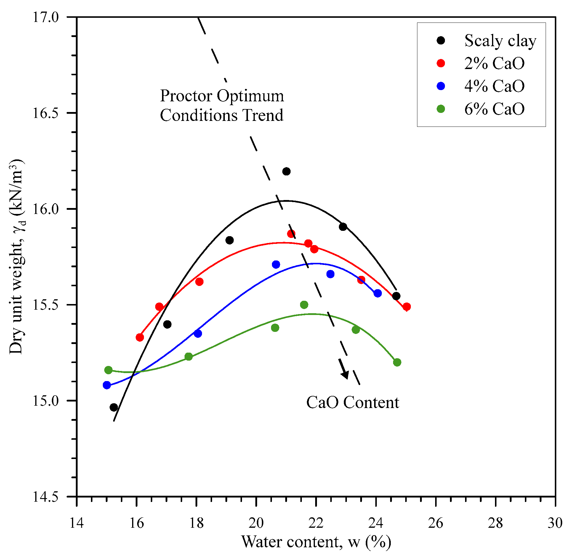 Geosciences 14 00017 g003