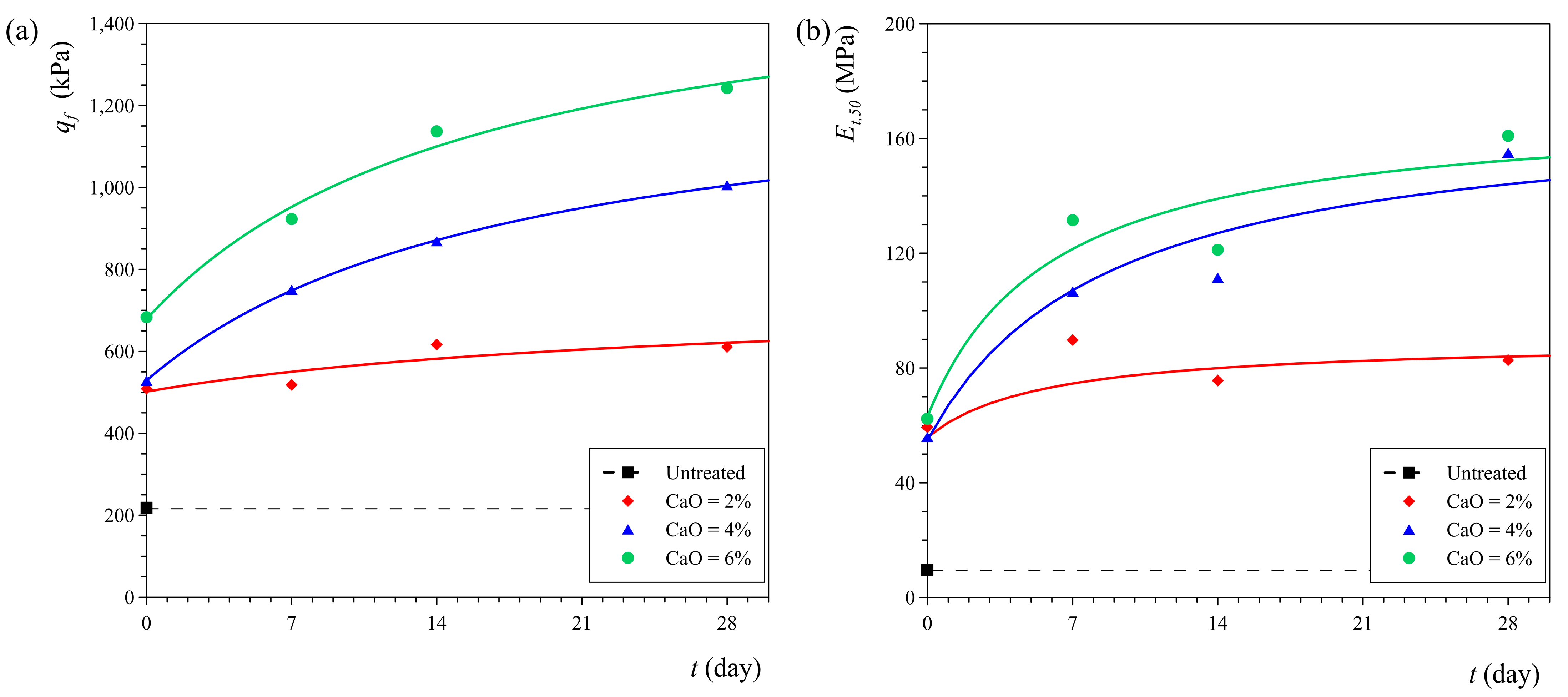Geosciences 14 00017 g006