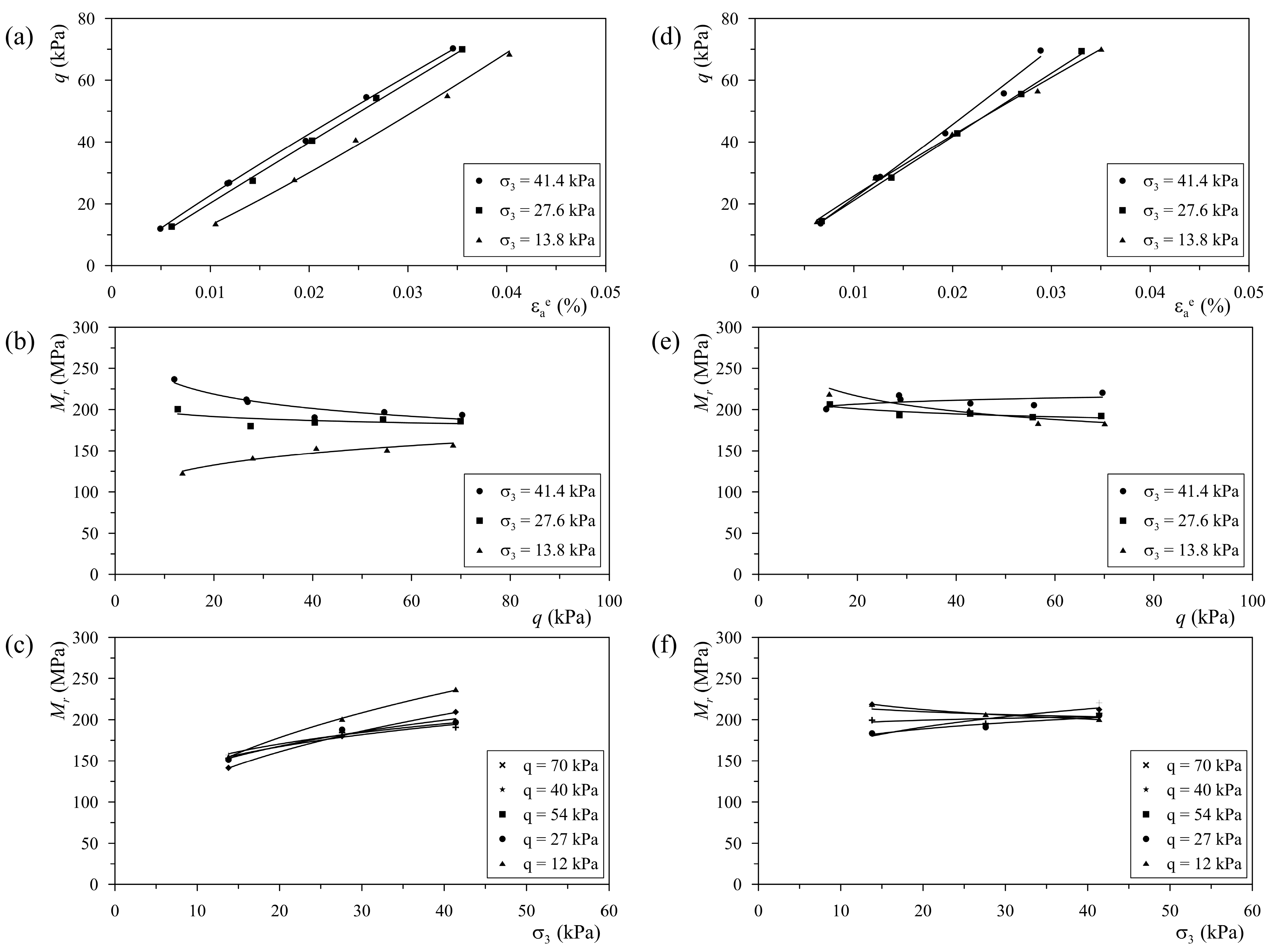 Geosciences 14 00017 g009