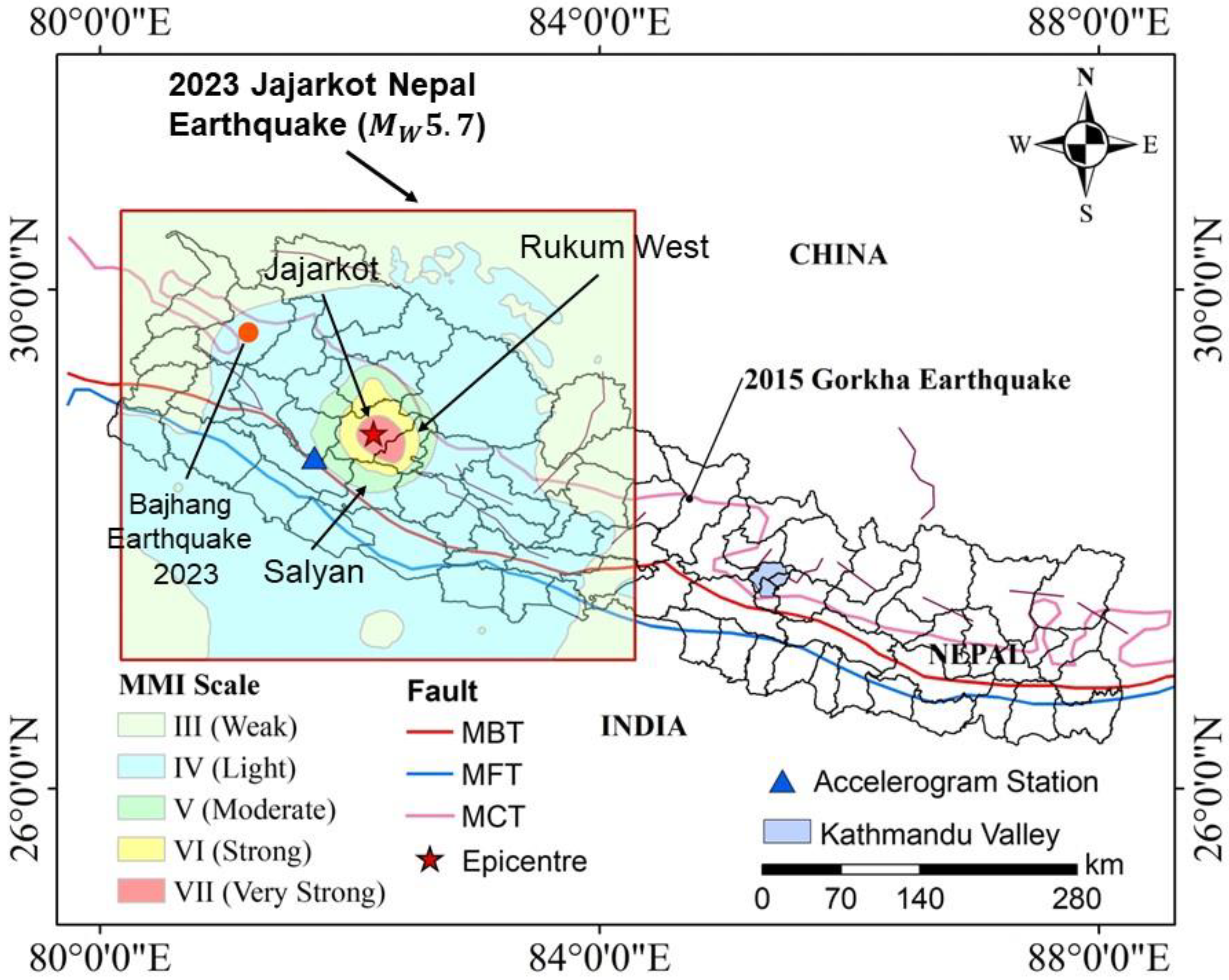 Geosciences 14 00020 g001