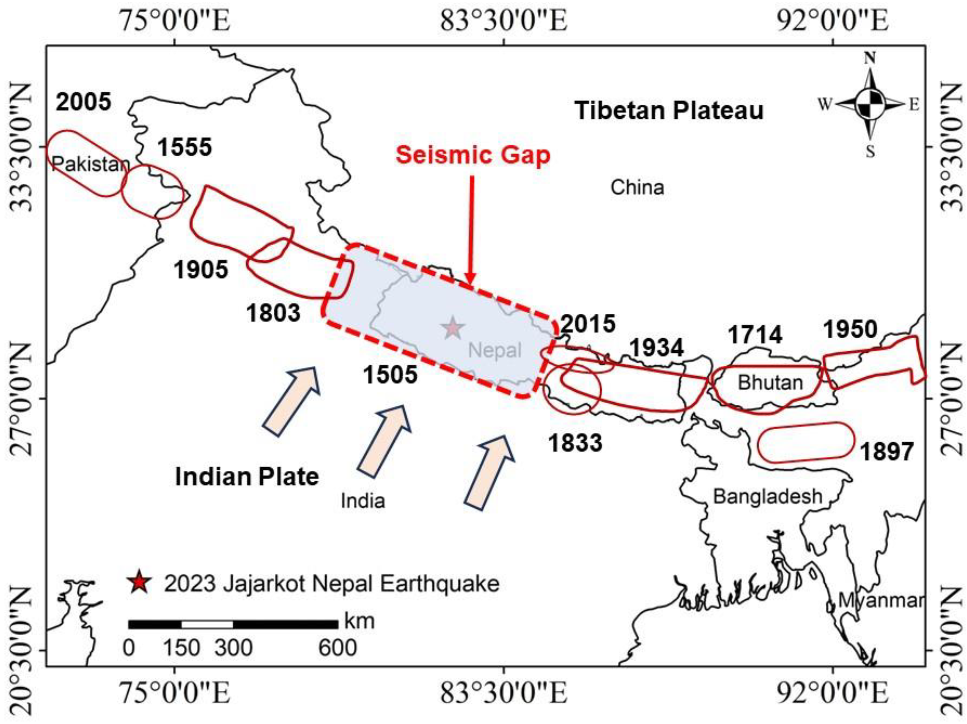 Geosciences 14 00020 g003