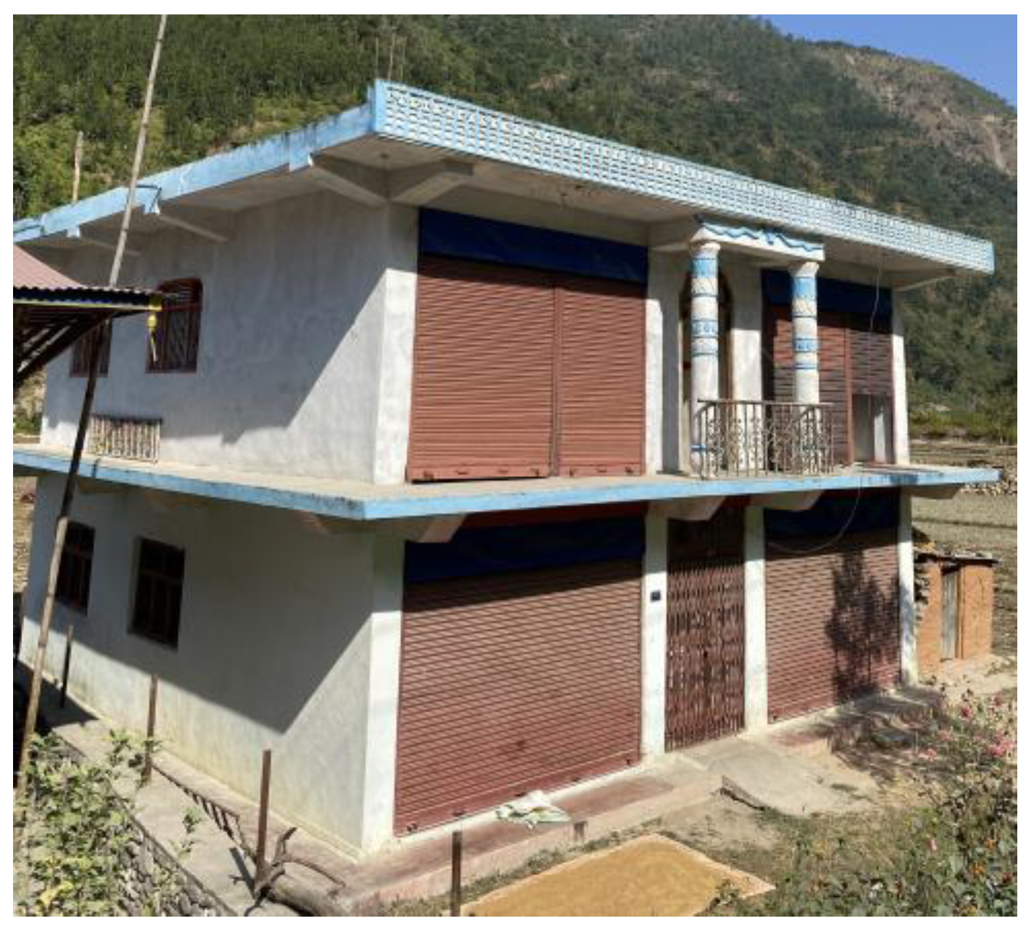 Geosciences 14 00020 g008