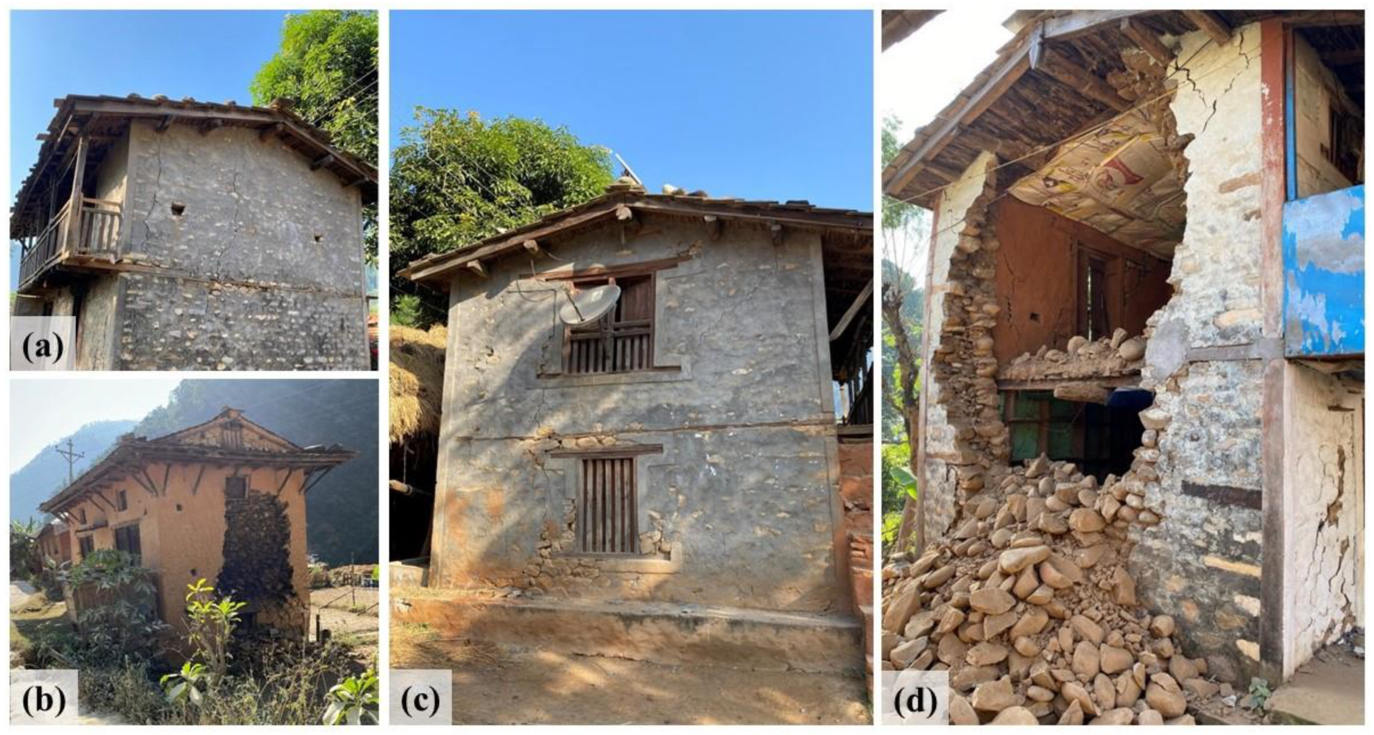 Geosciences 14 00020 g011