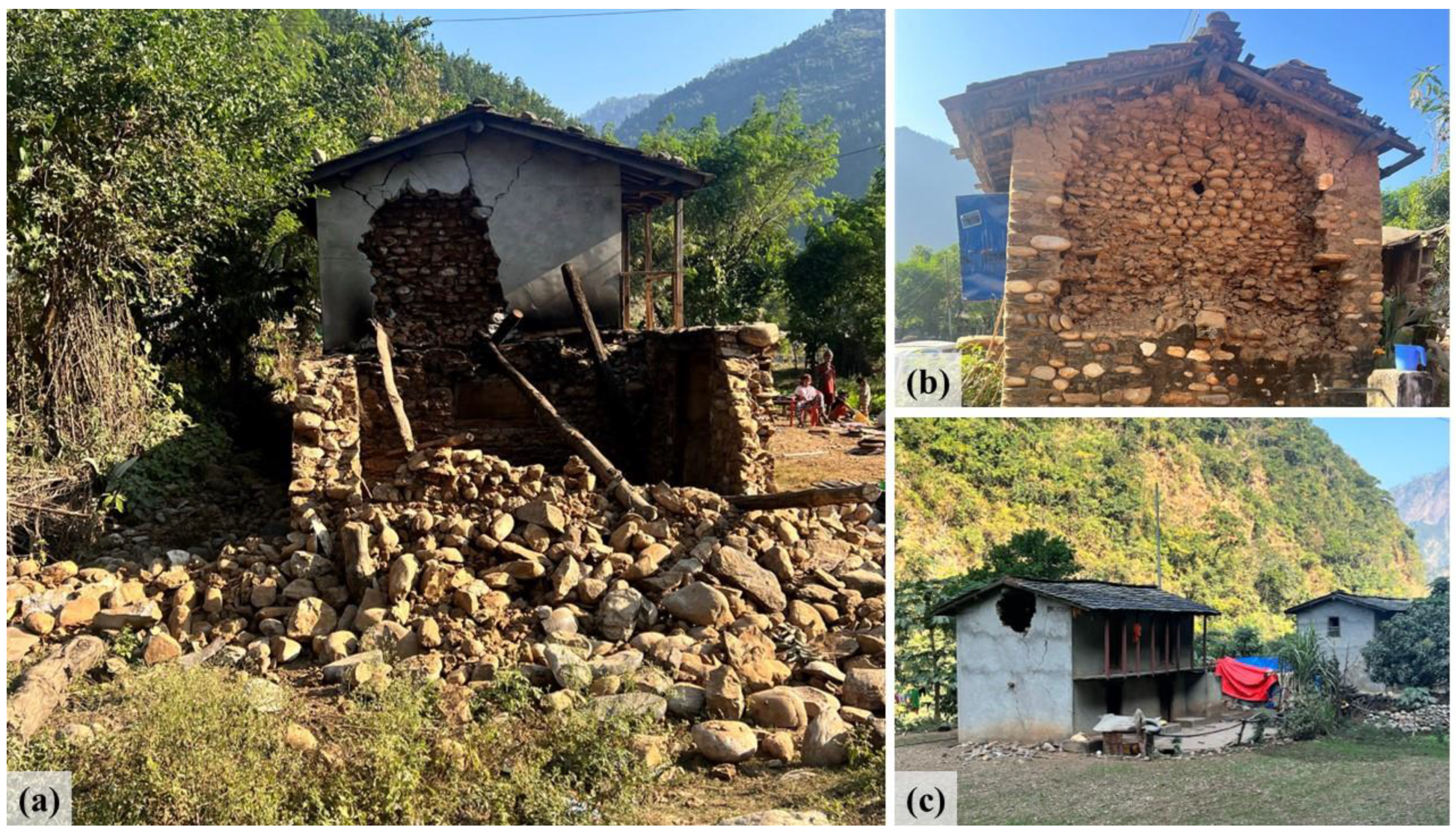 Geosciences 14 00020 g013