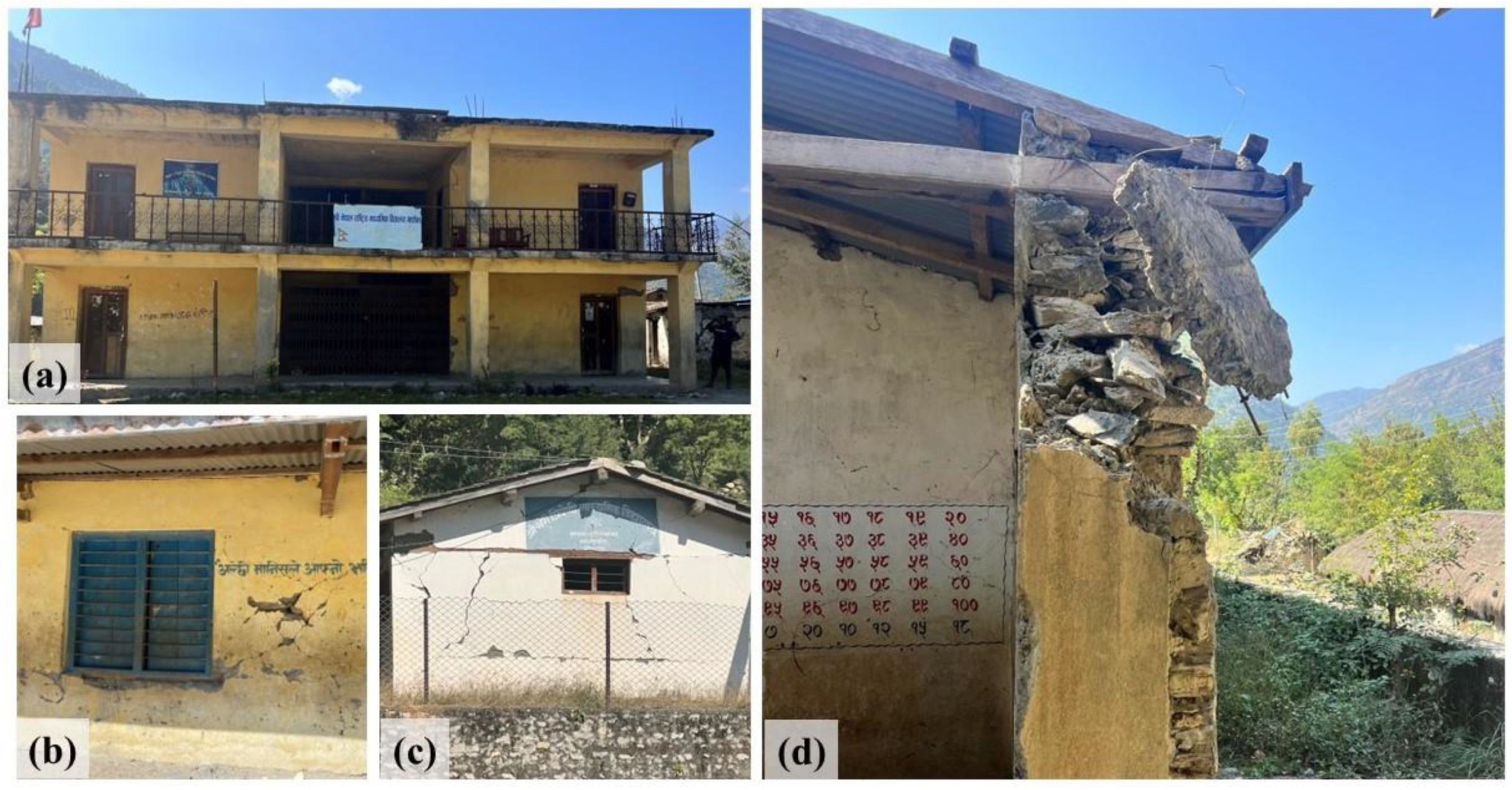 Geosciences 14 00020 g016