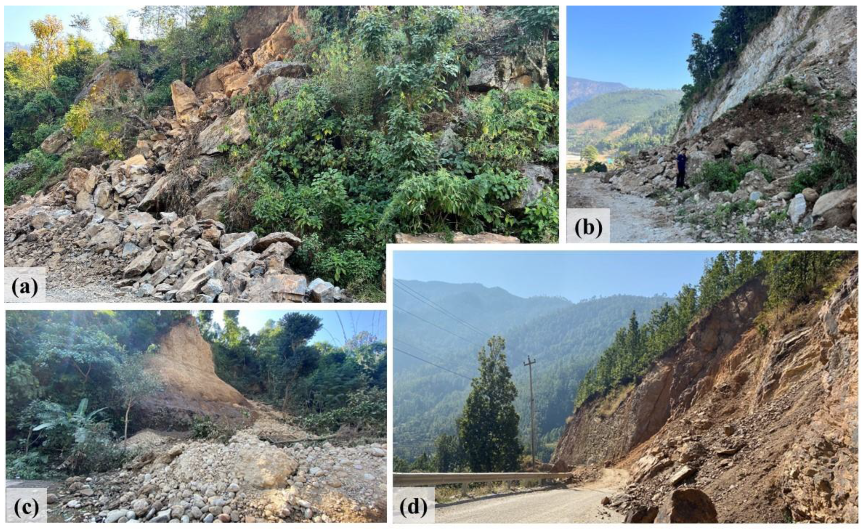 Geosciences 14 00020 g019